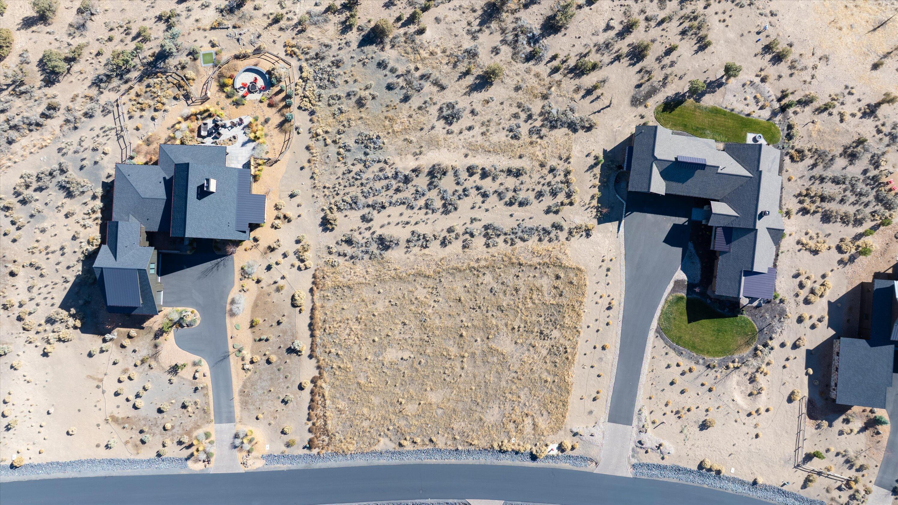 Brasada Ranch - Land