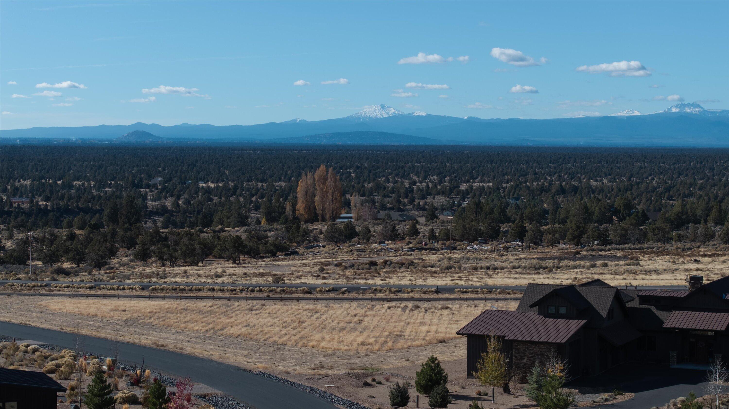 Brasada Ranch - Land