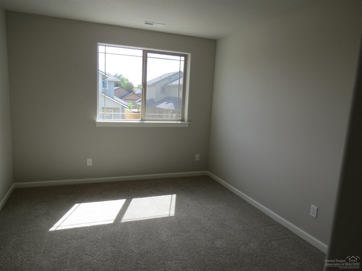 Fieldstone Crossing - Residential