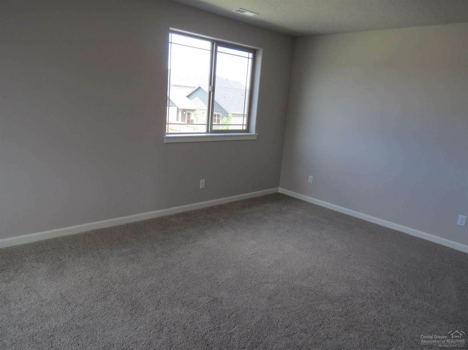 Fieldstone Crossing - Residential