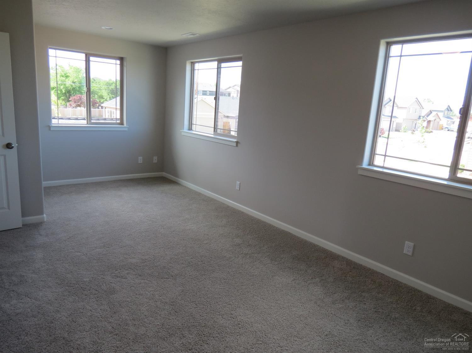 Fieldstone Crossing - Residential