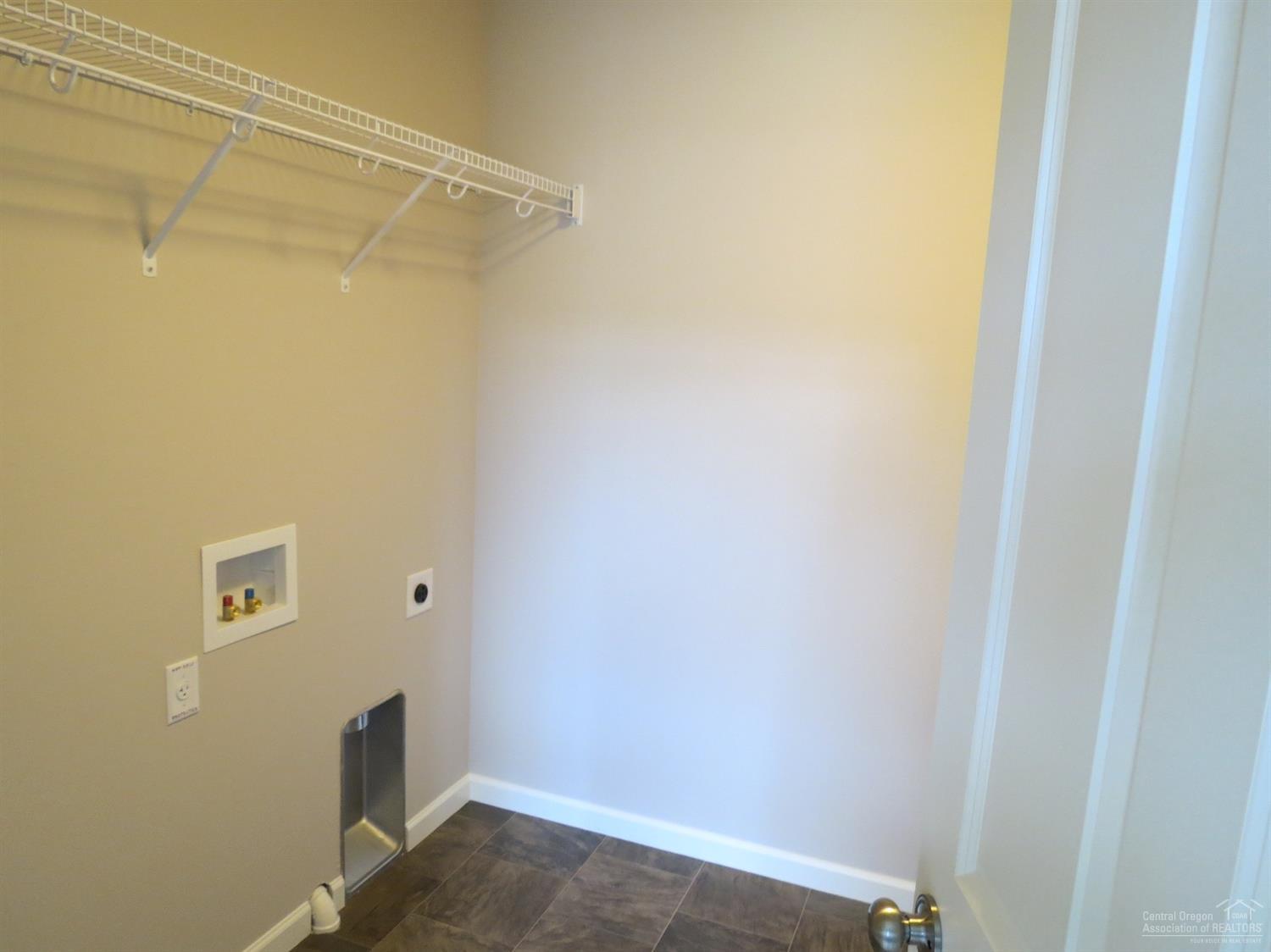 Fieldstone Crossing - Residential