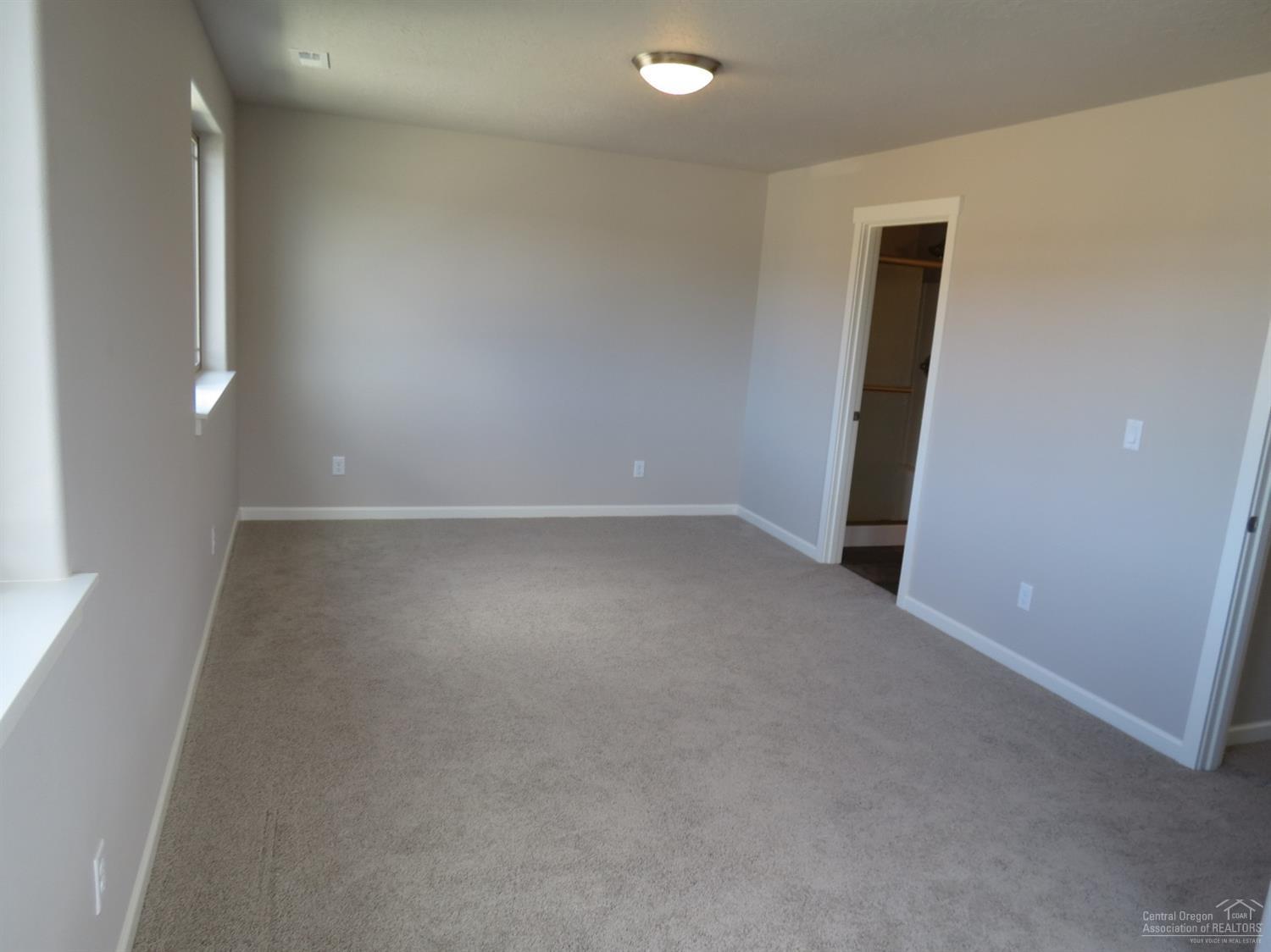 Fieldstone Crossing - Residential