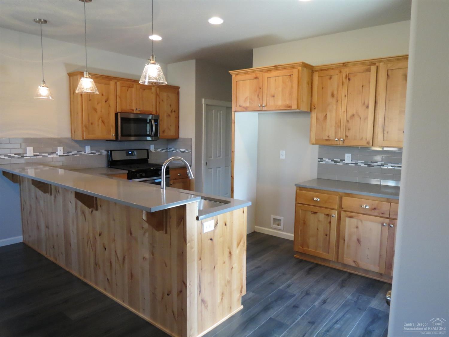 Fieldstone Crossing - Residential