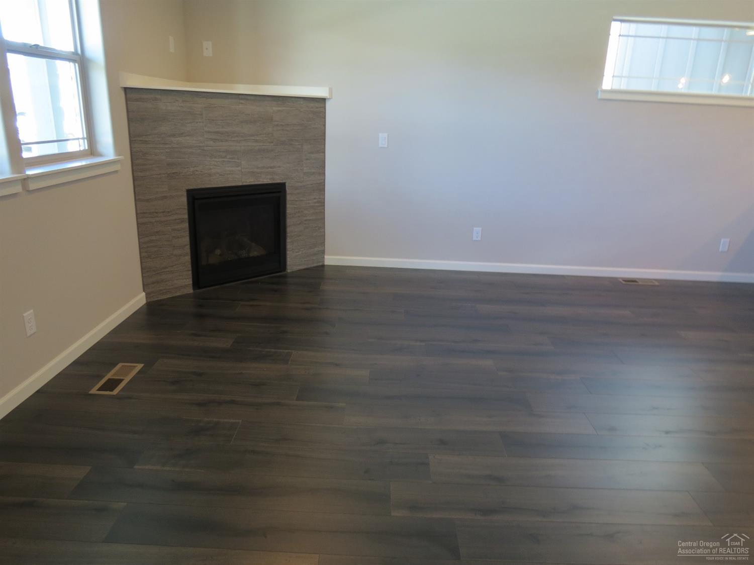 Fieldstone Crossing - Residential