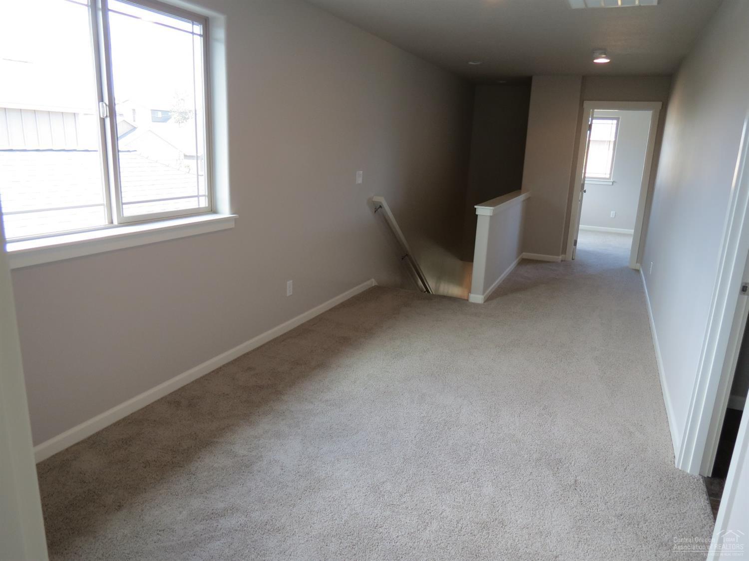 Fieldstone Crossing - Residential