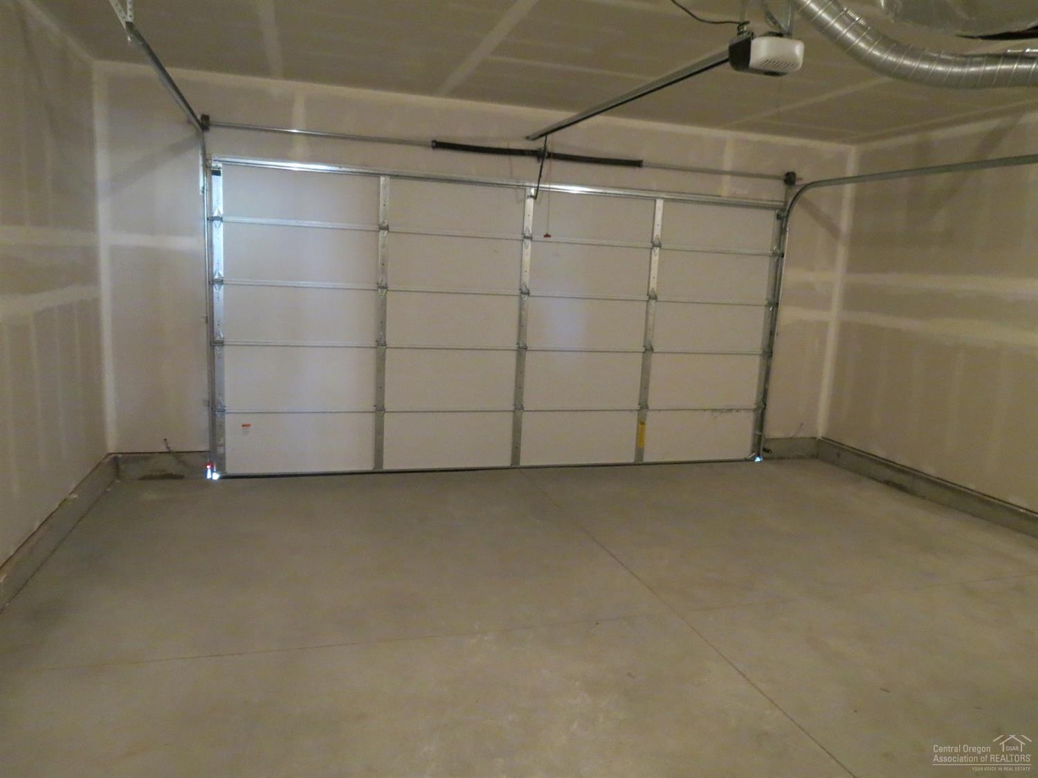 Fieldstone Crossing - Residential