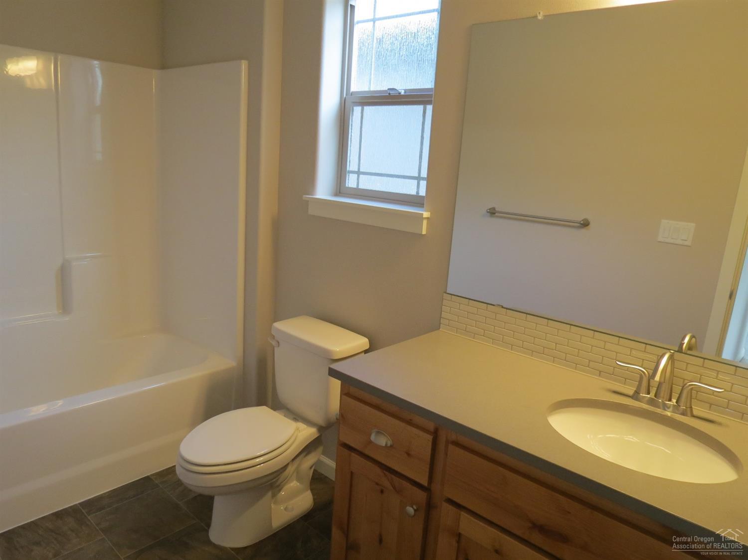 Fieldstone Crossing - Residential