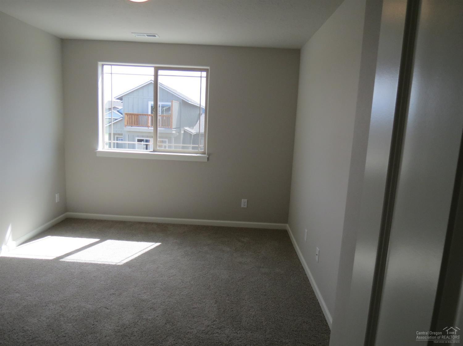 Fieldstone Crossing - Residential