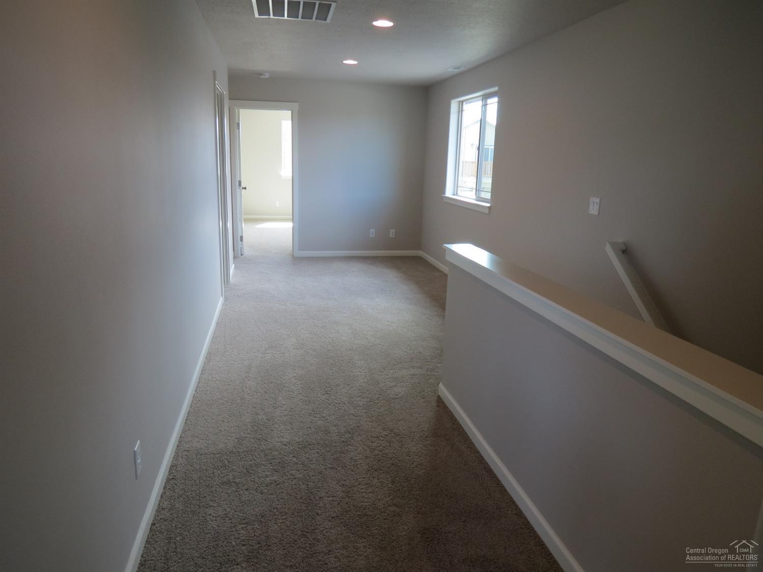 Fieldstone Crossing - Residential