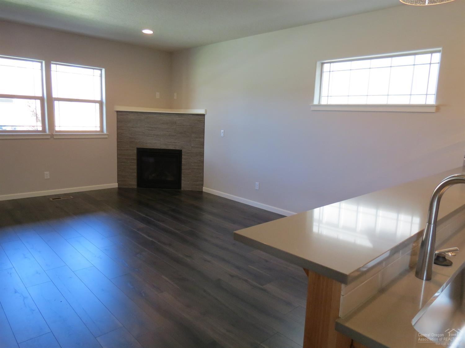 Fieldstone Crossing - Residential