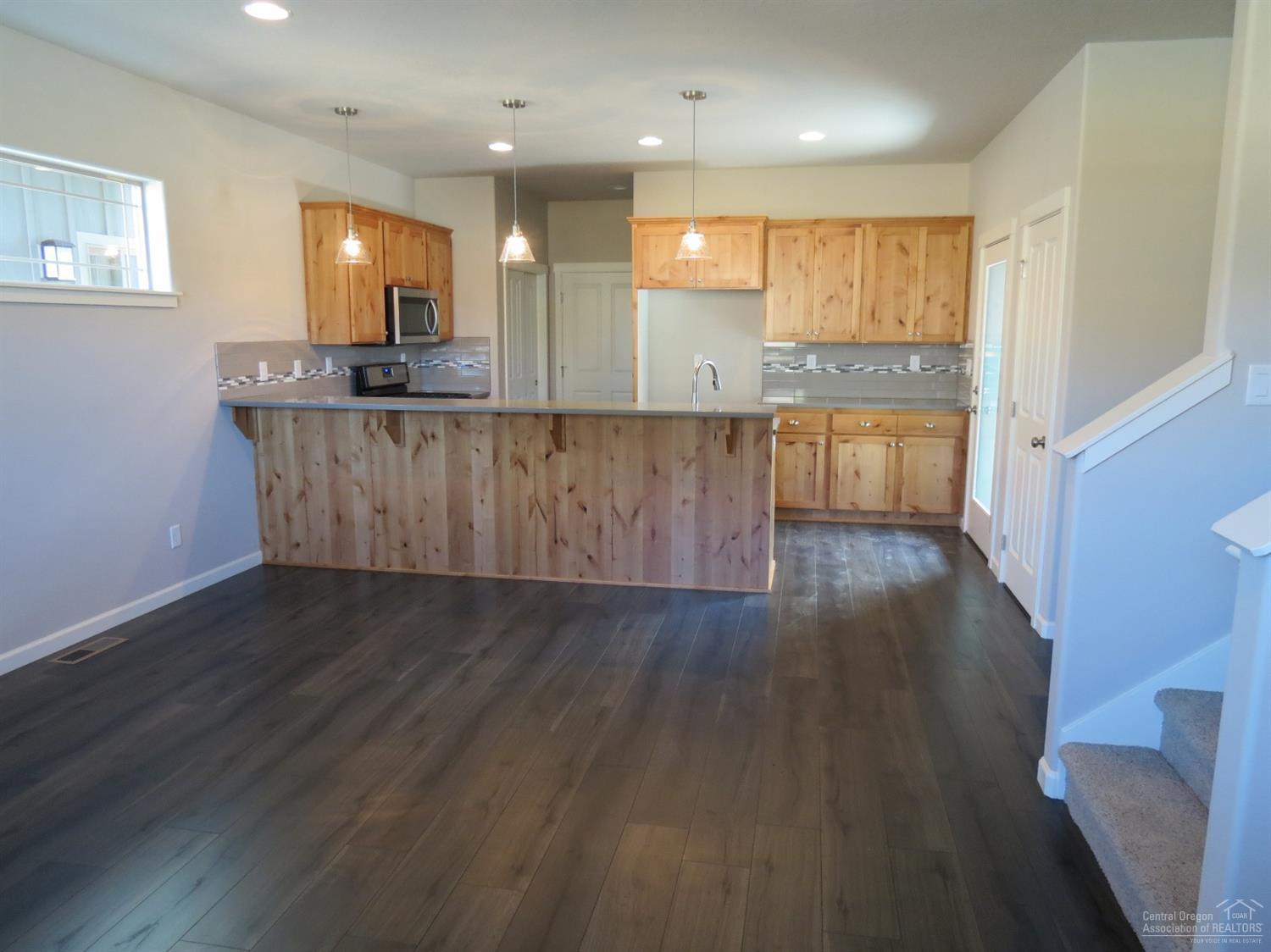 Fieldstone Crossing - Residential