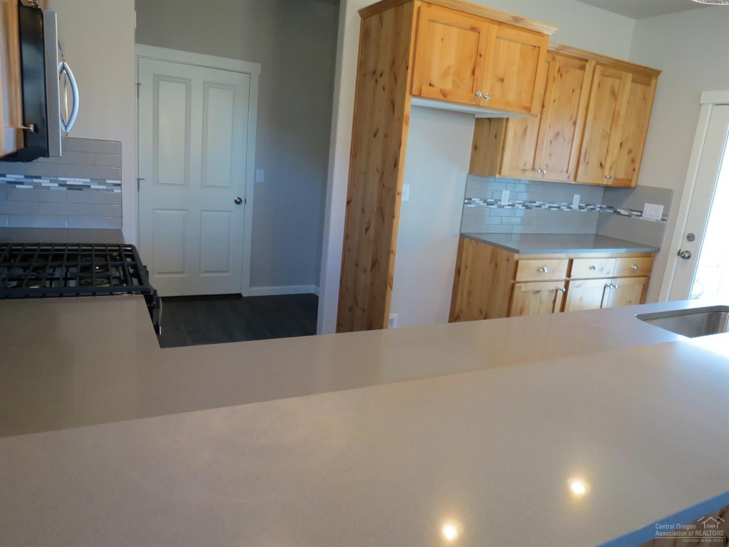 Fieldstone Crossing - Residential