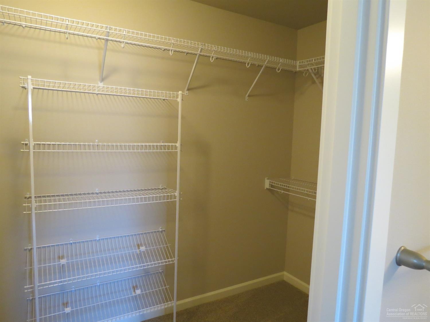 Fieldstone Crossing - Residential