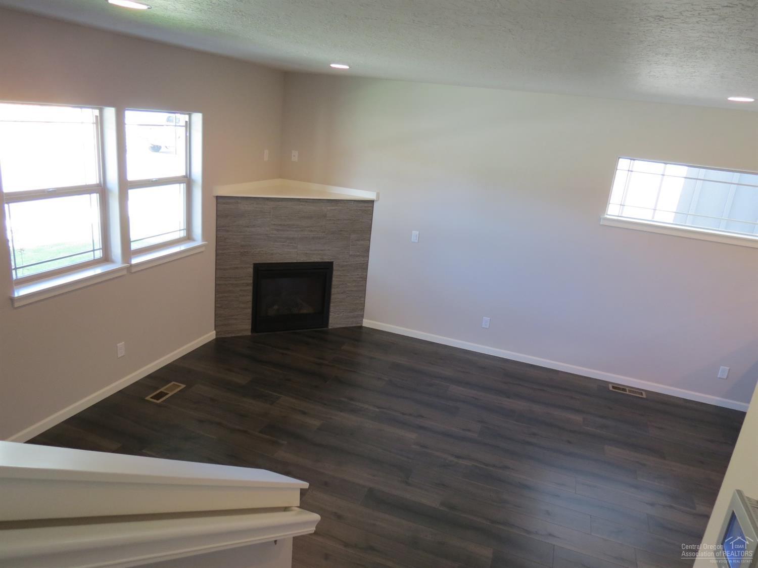 Fieldstone Crossing - Residential