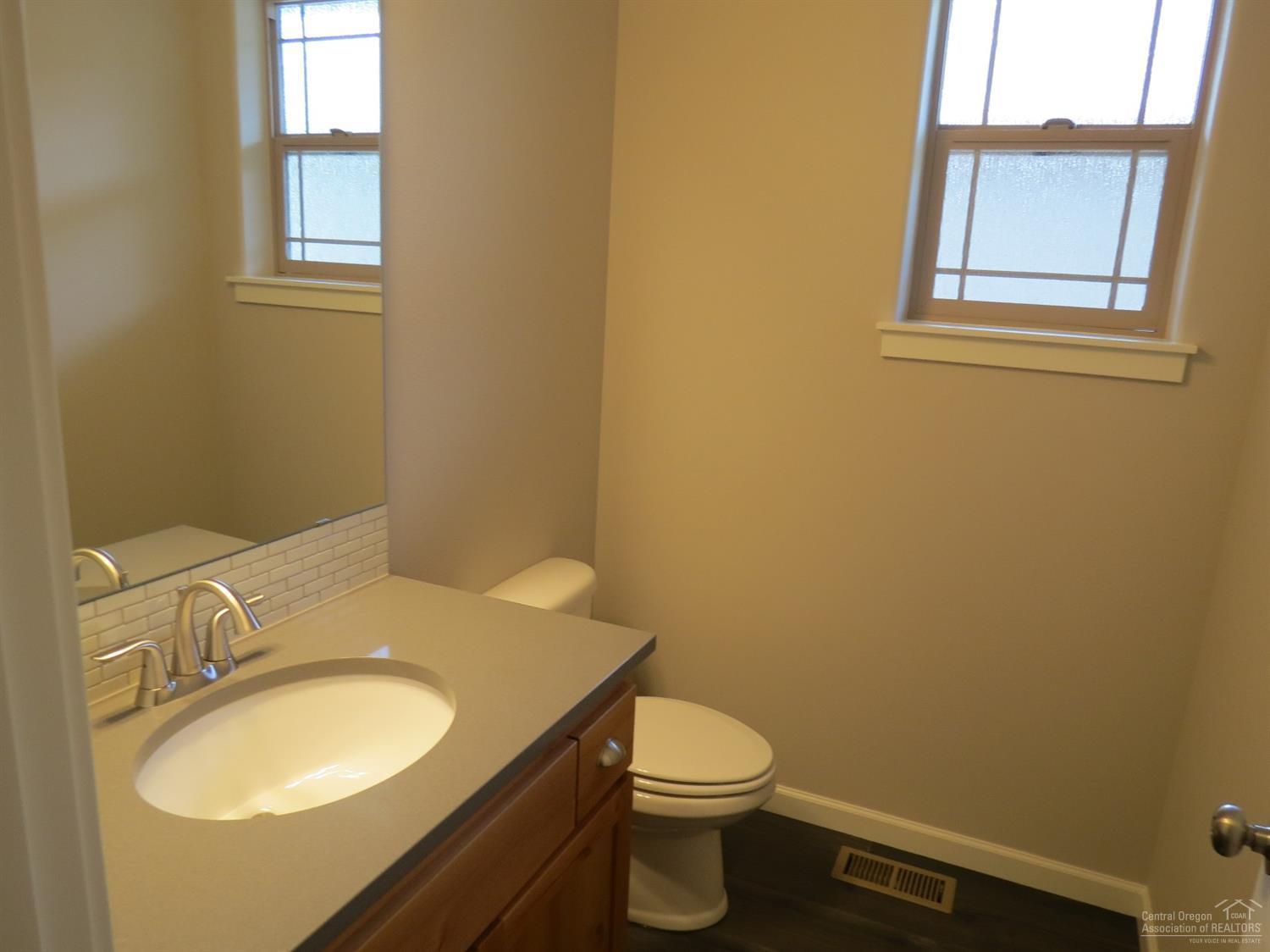 Fieldstone Crossing - Residential