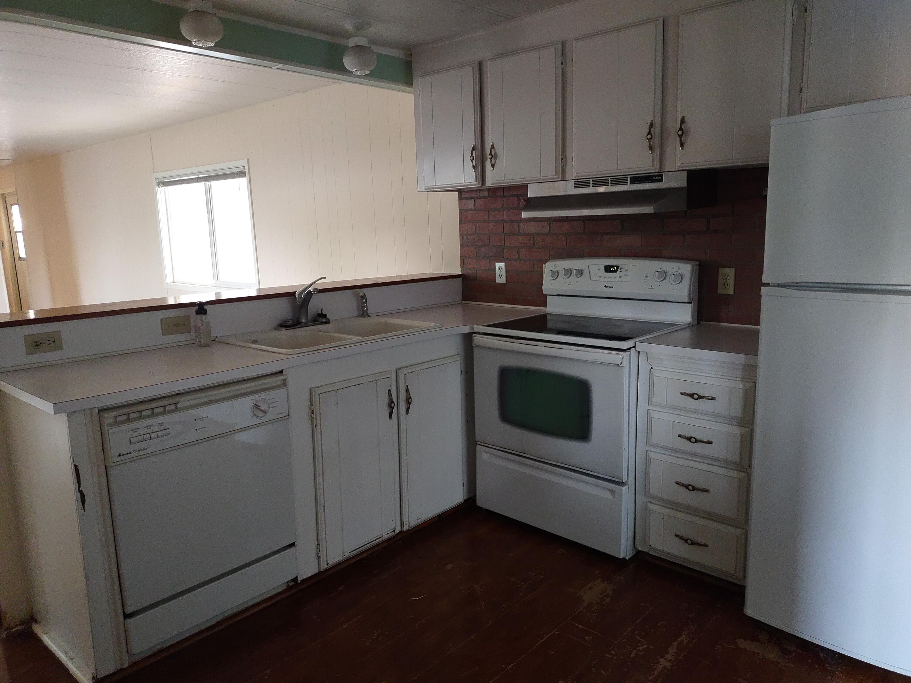 Candlewood Subdivision Phases 1, 2And 6 - Residential