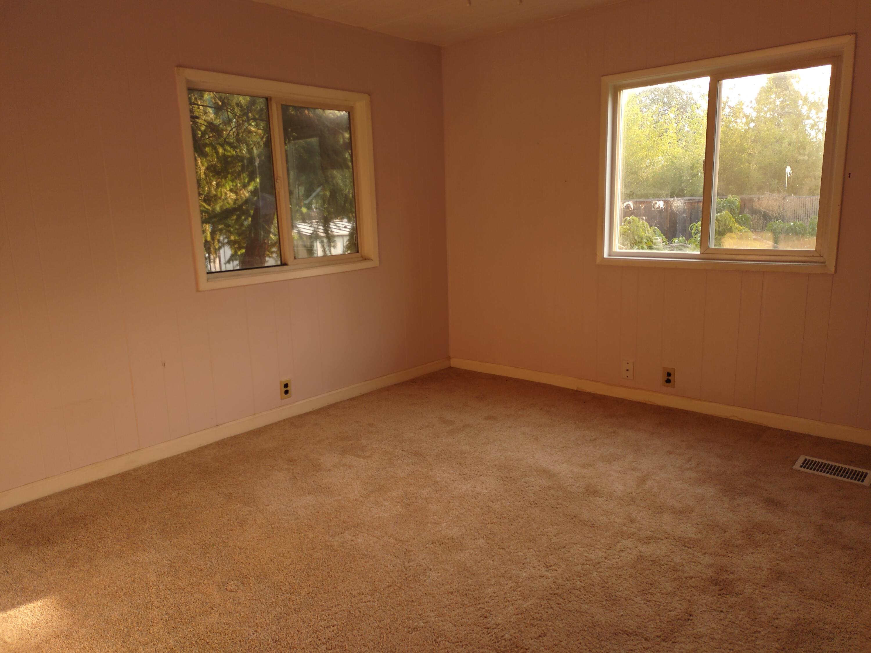 Candlewood Subdivision Phases 1, 2And 6 - Residential