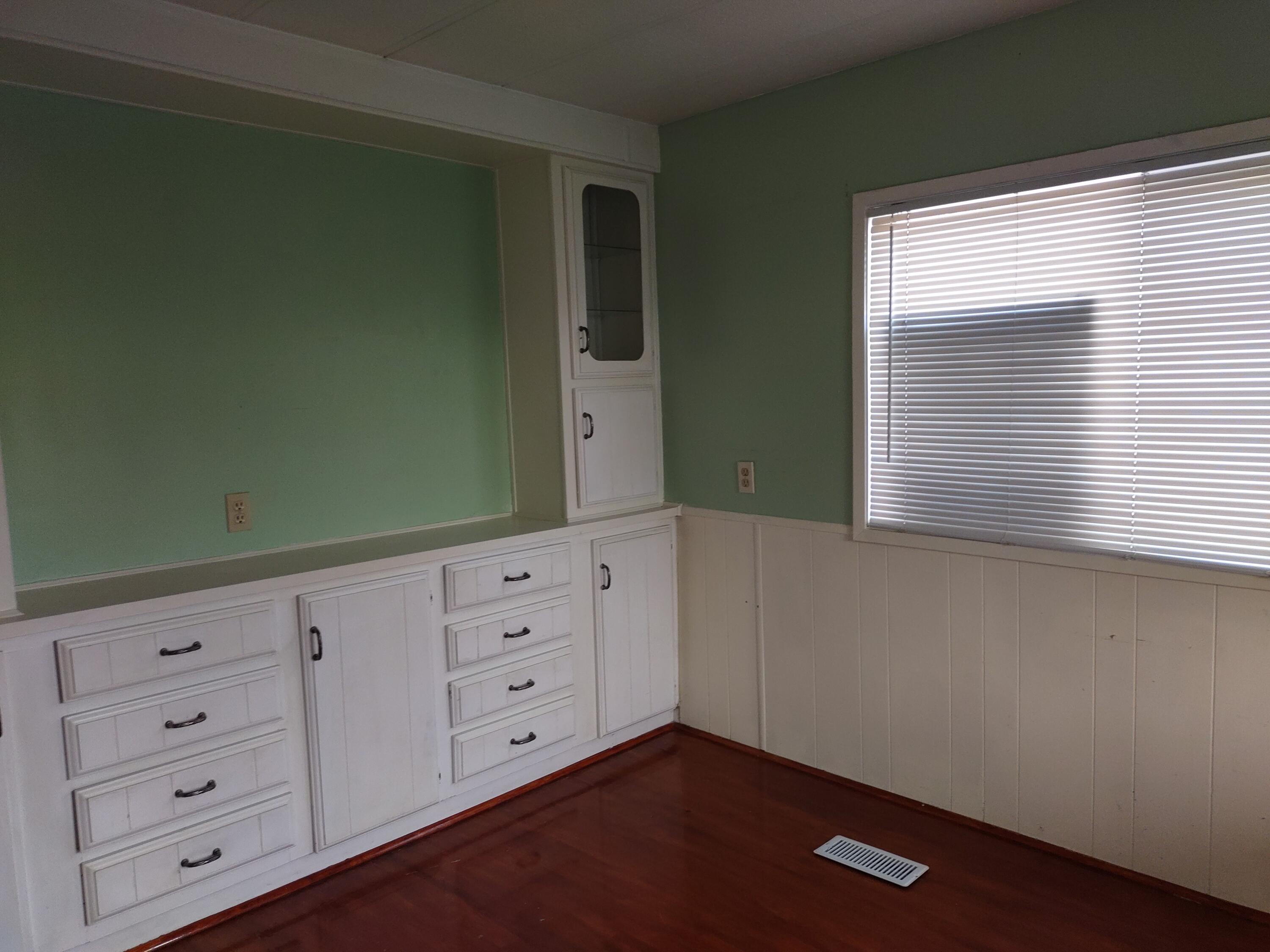 Candlewood Subdivision Phases 1, 2And 6 - Residential