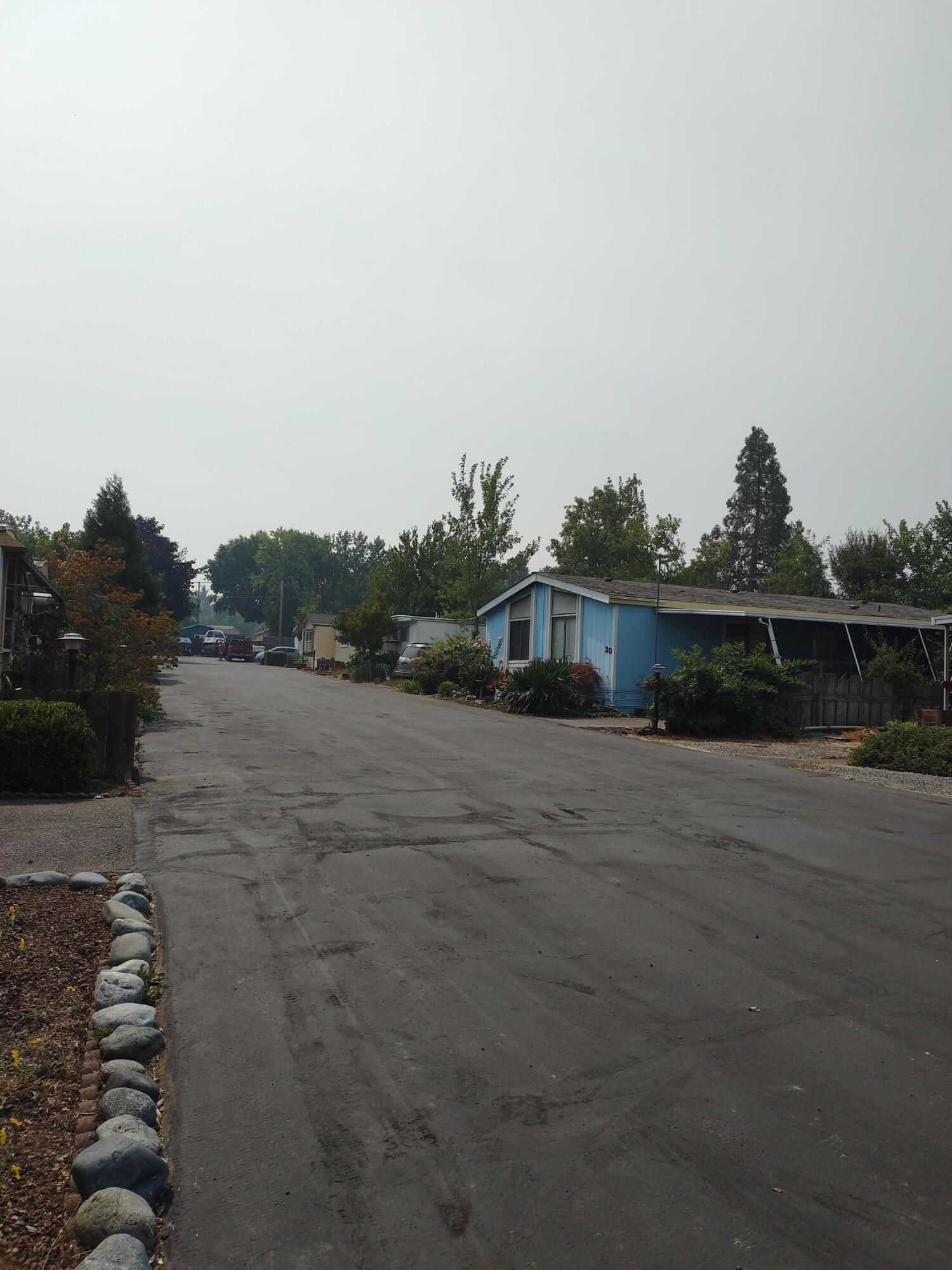 Candlewood Subdivision Phases 1, 2And 6 - Residential