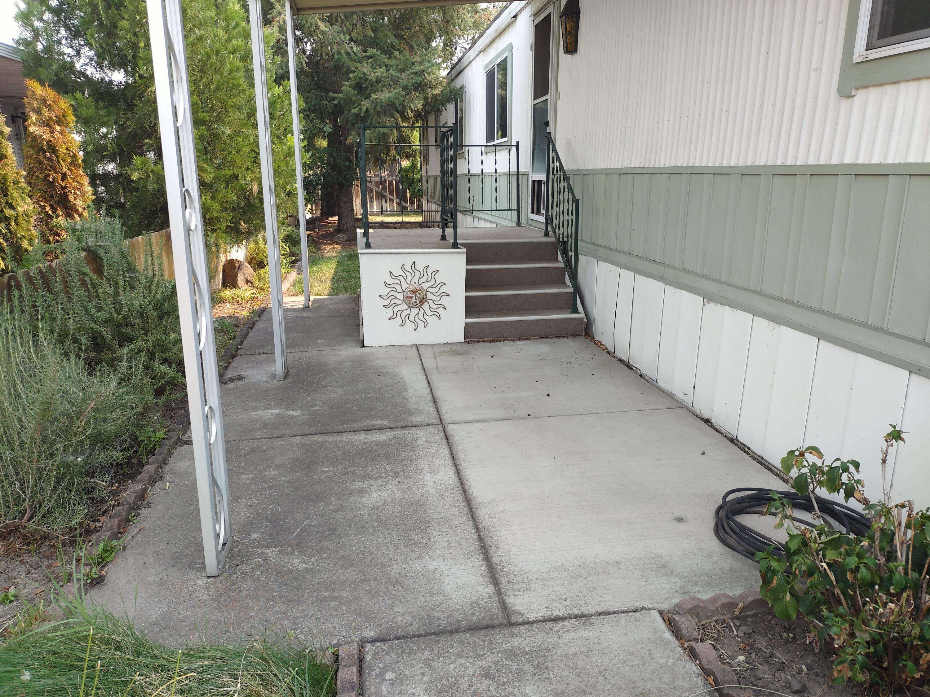 Candlewood Subdivision Phases 1, 2And 6 - Residential