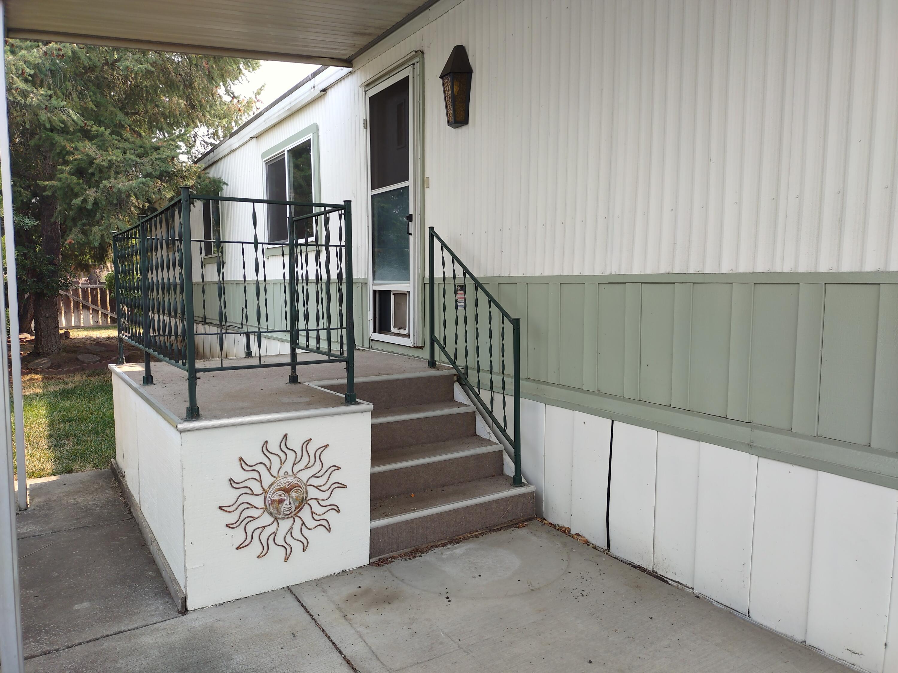 Candlewood Subdivision Phases 1, 2And 6 - Residential