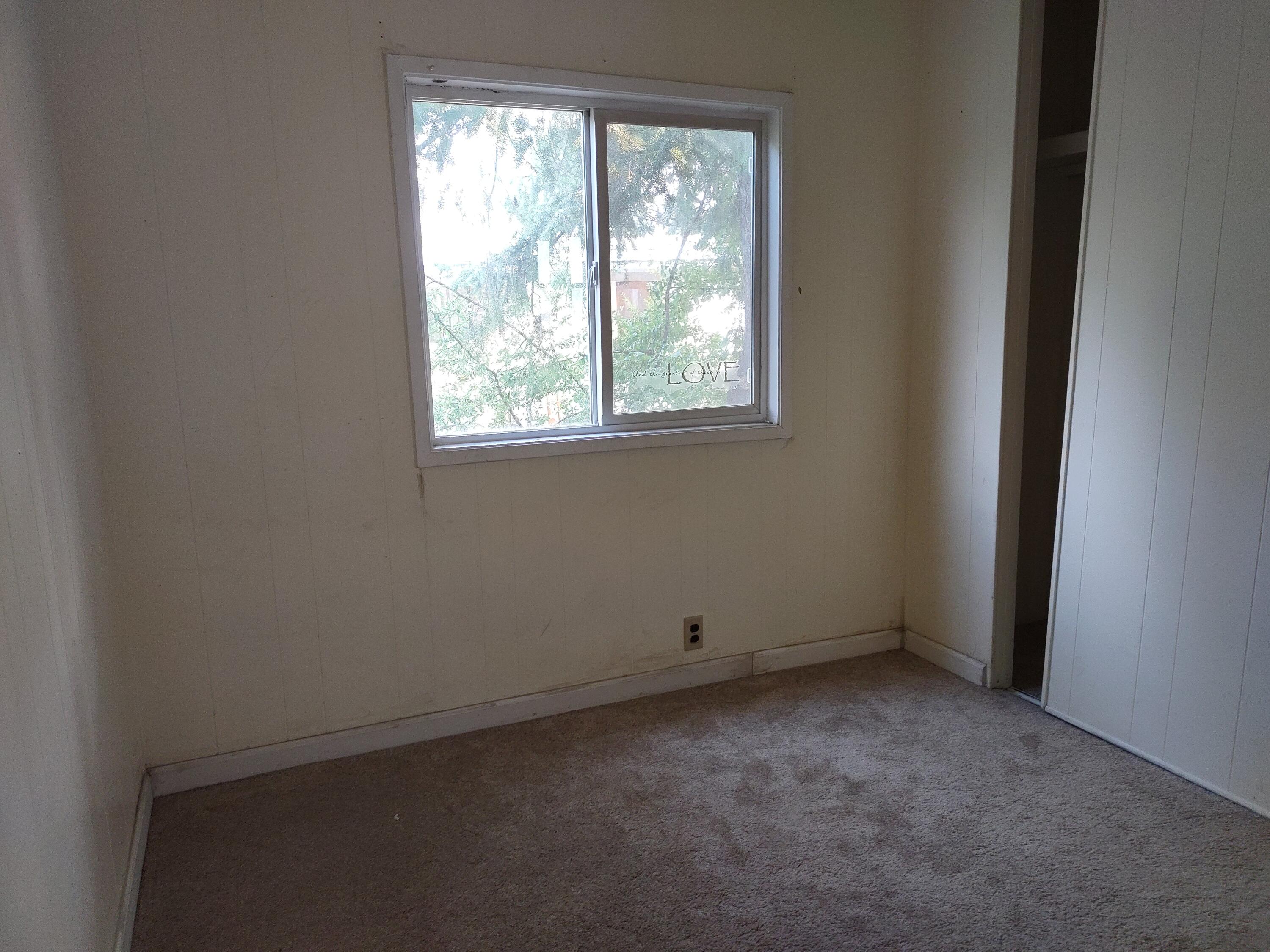 Candlewood Subdivision Phases 1, 2And 6 - Residential