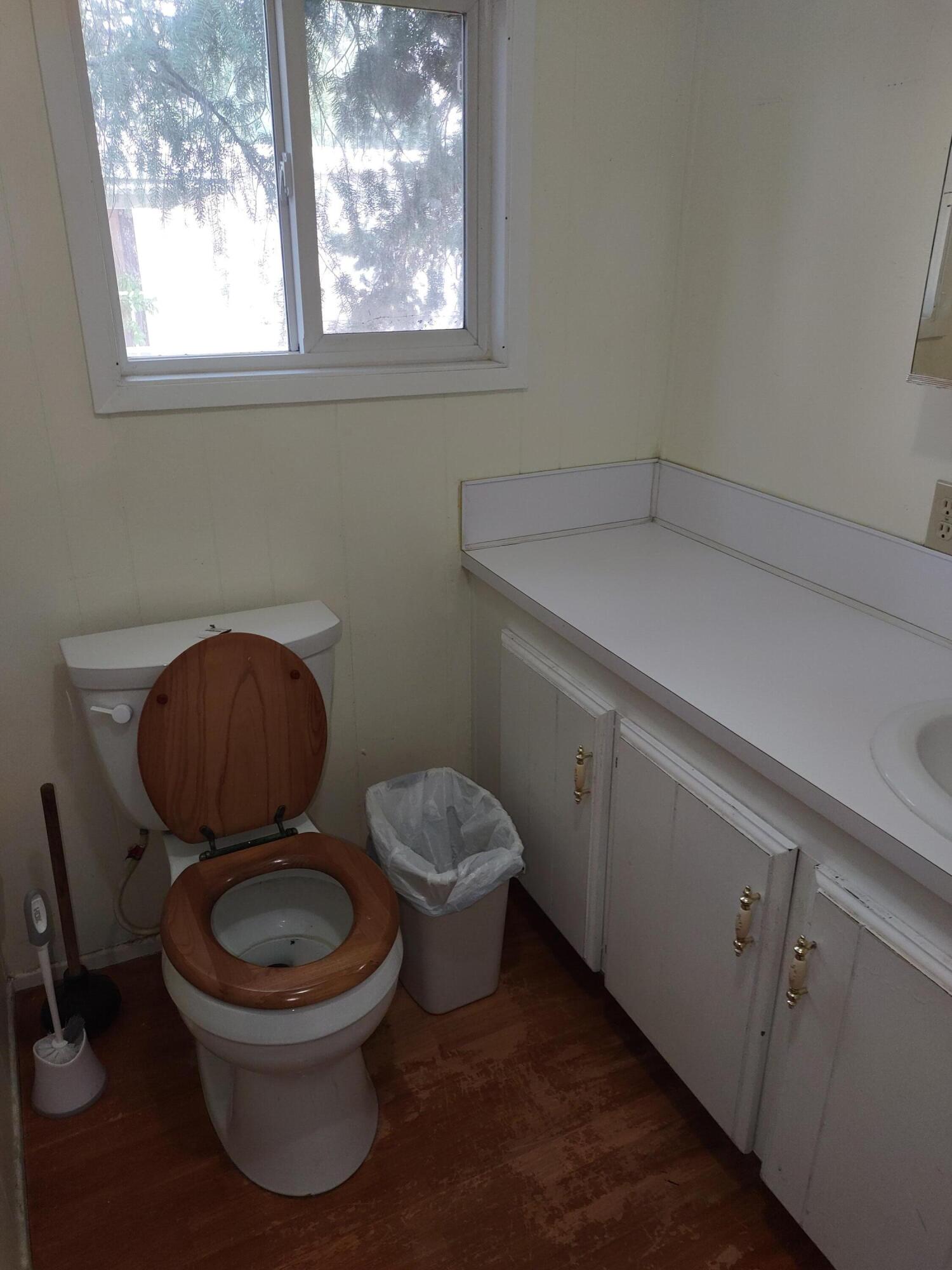 Candlewood Subdivision Phases 1, 2And 6 - Residential