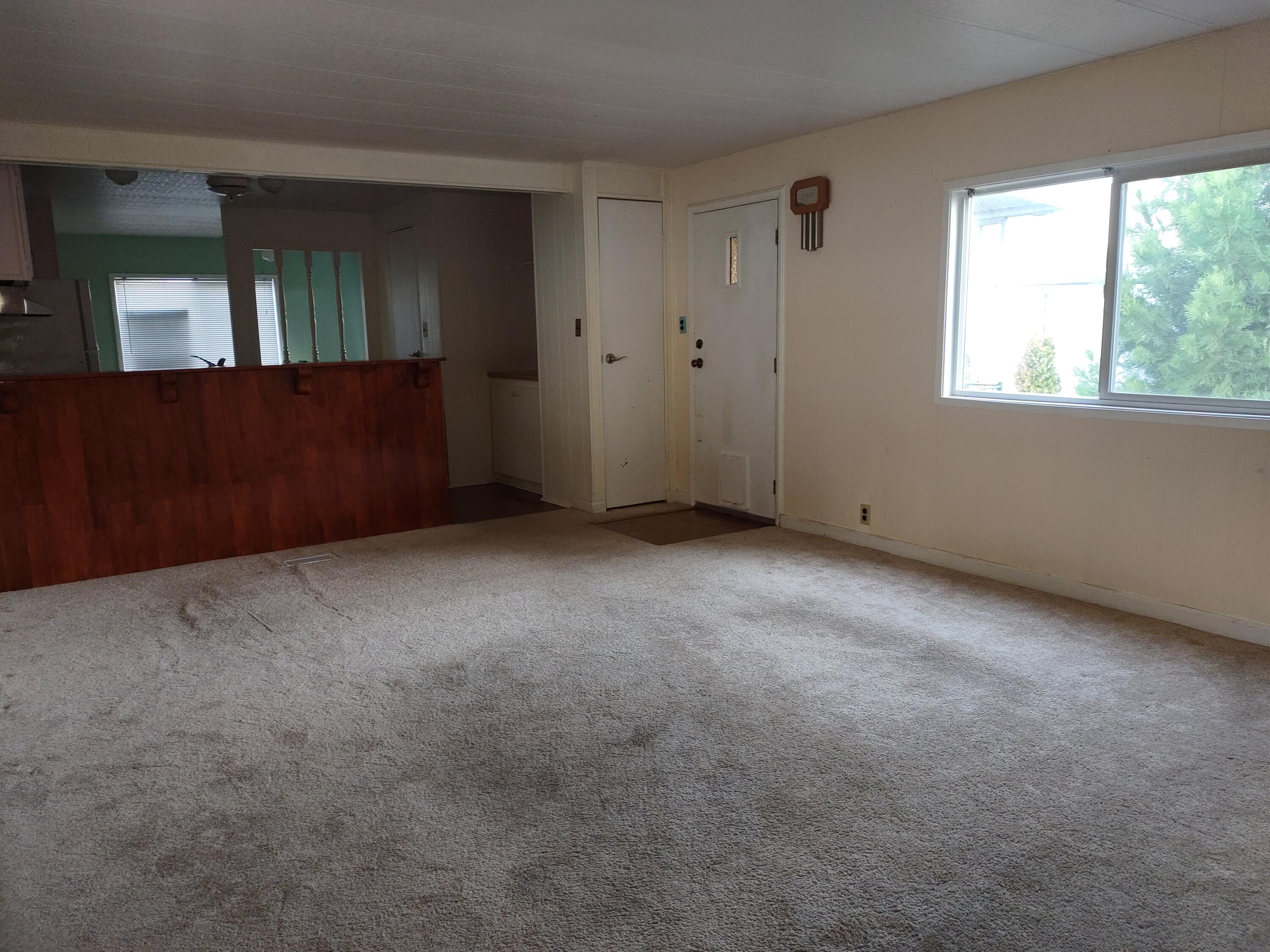 Candlewood Subdivision Phases 1, 2And 6 - Residential