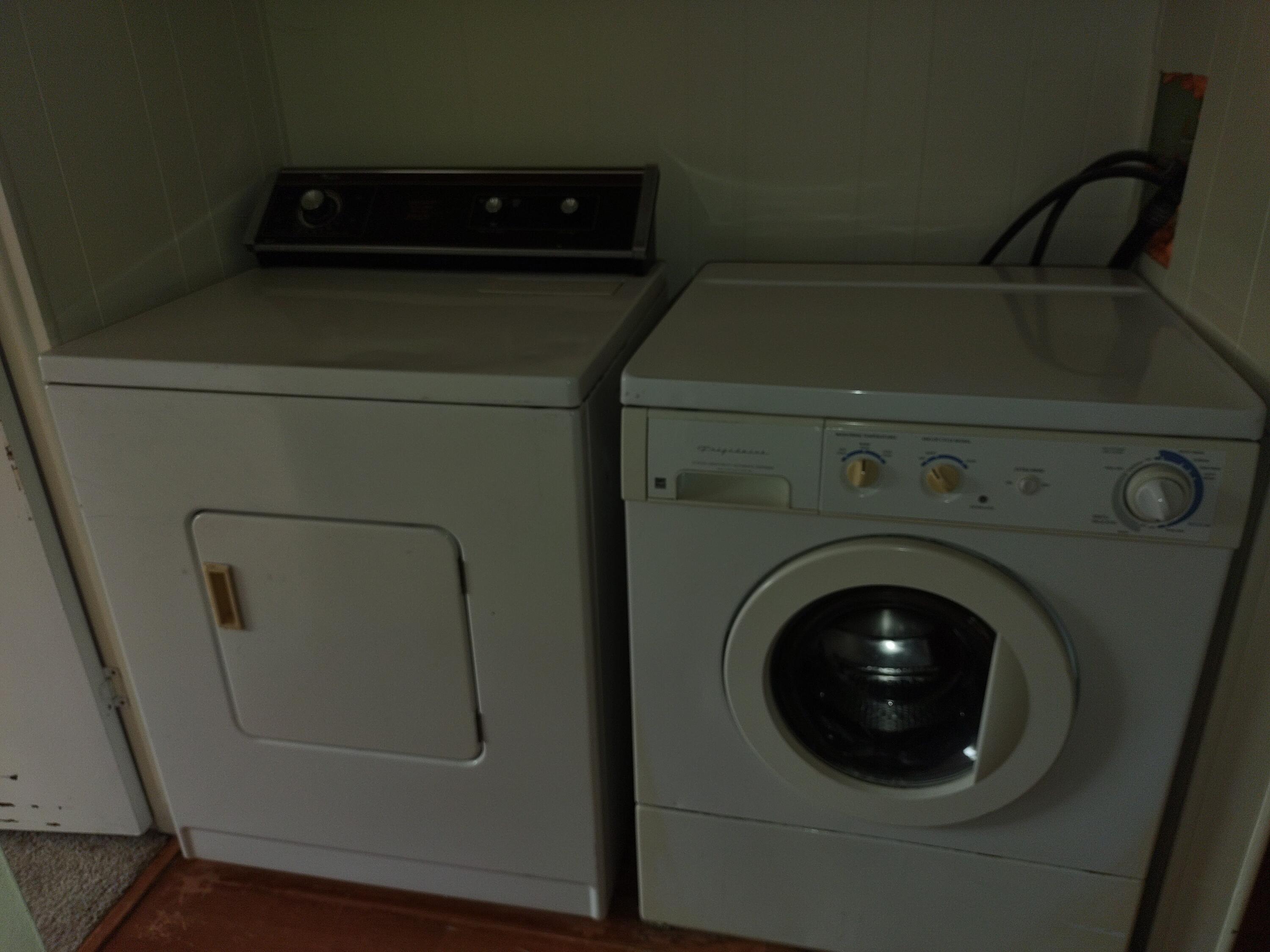 Candlewood Subdivision Phases 1, 2And 6 - Residential