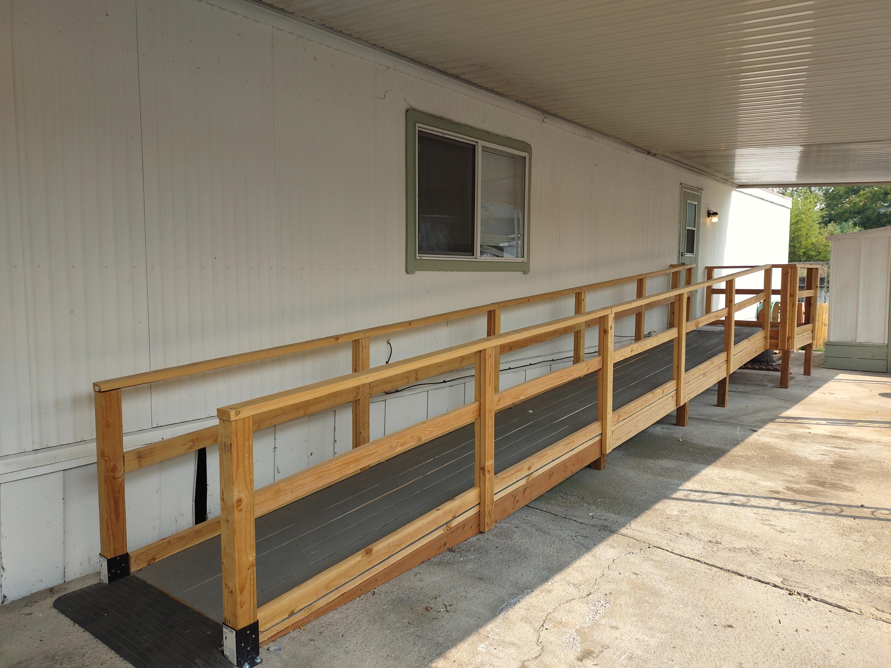 Candlewood Subdivision Phases 1, 2And 6 - Residential