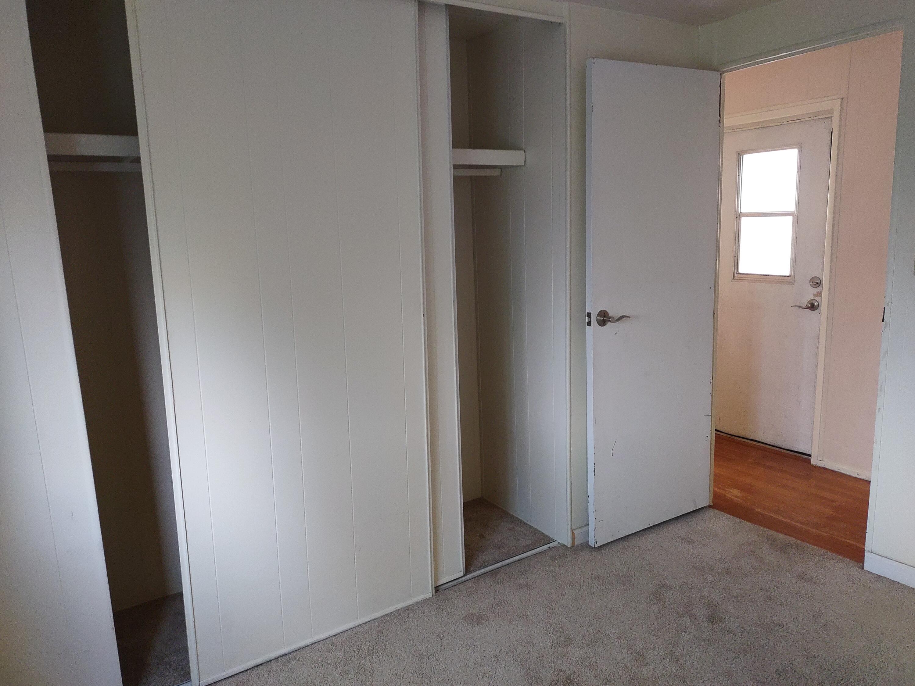 Candlewood Subdivision Phases 1, 2And 6 - Residential