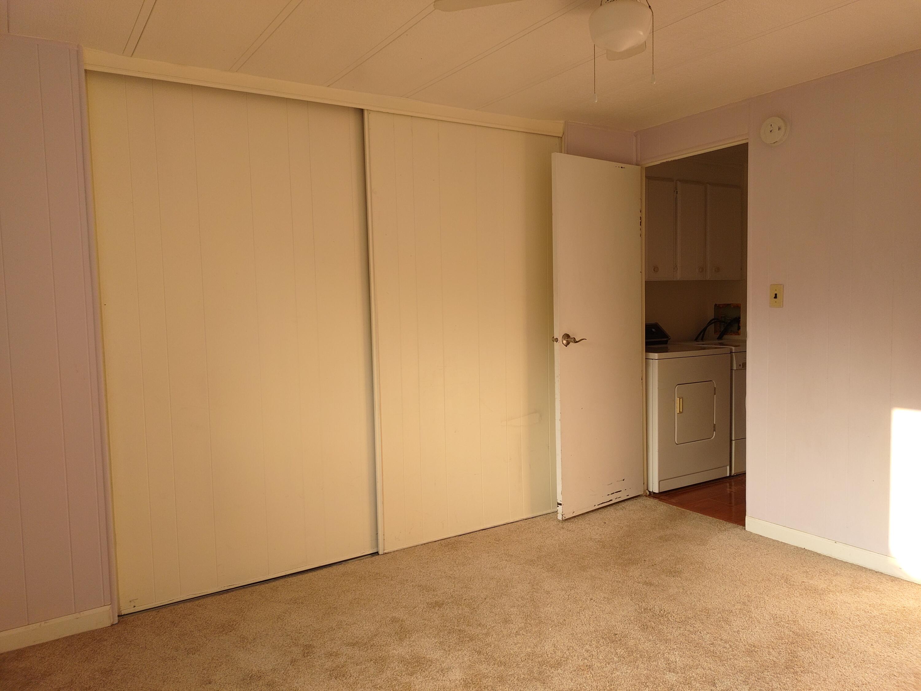 Candlewood Subdivision Phases 1, 2And 6 - Residential