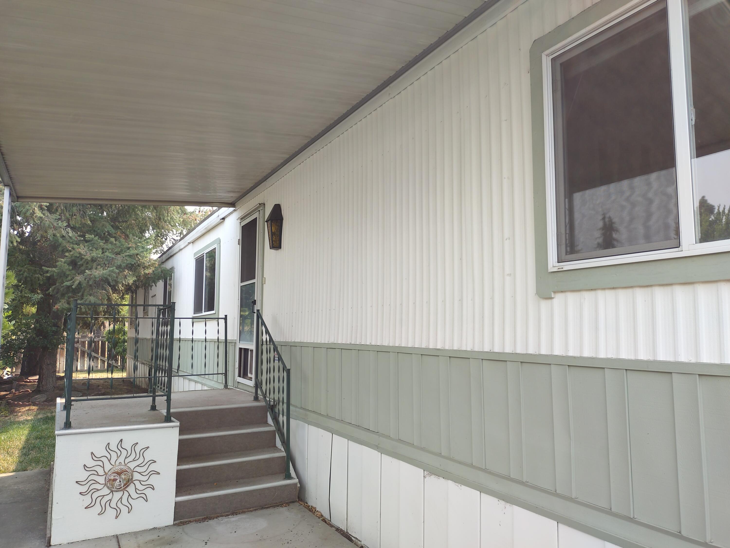 Candlewood Subdivision Phases 1, 2And 6 - Residential