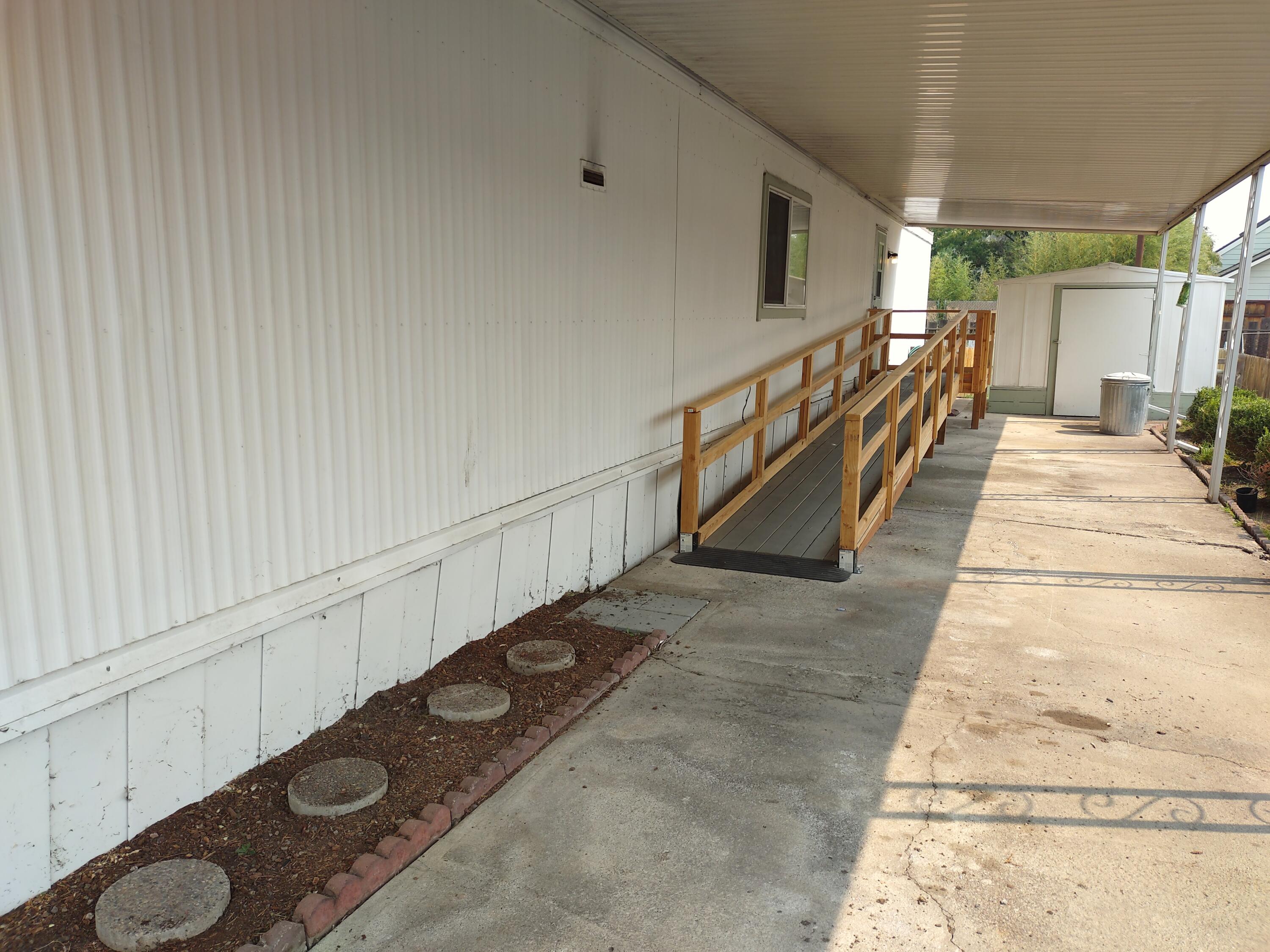 Candlewood Subdivision Phases 1, 2And 6 - Residential