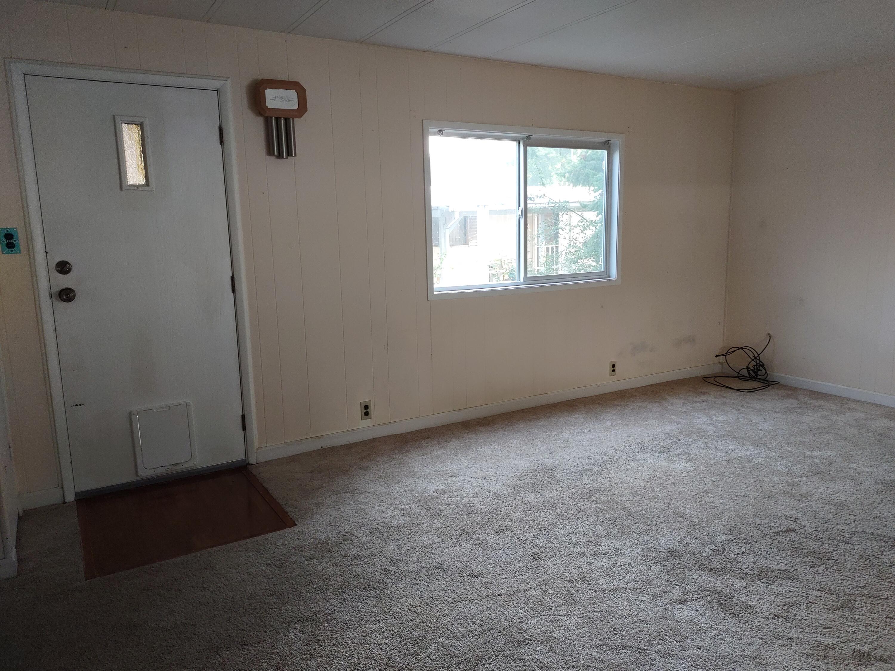 Candlewood Subdivision Phases 1, 2And 6 - Residential