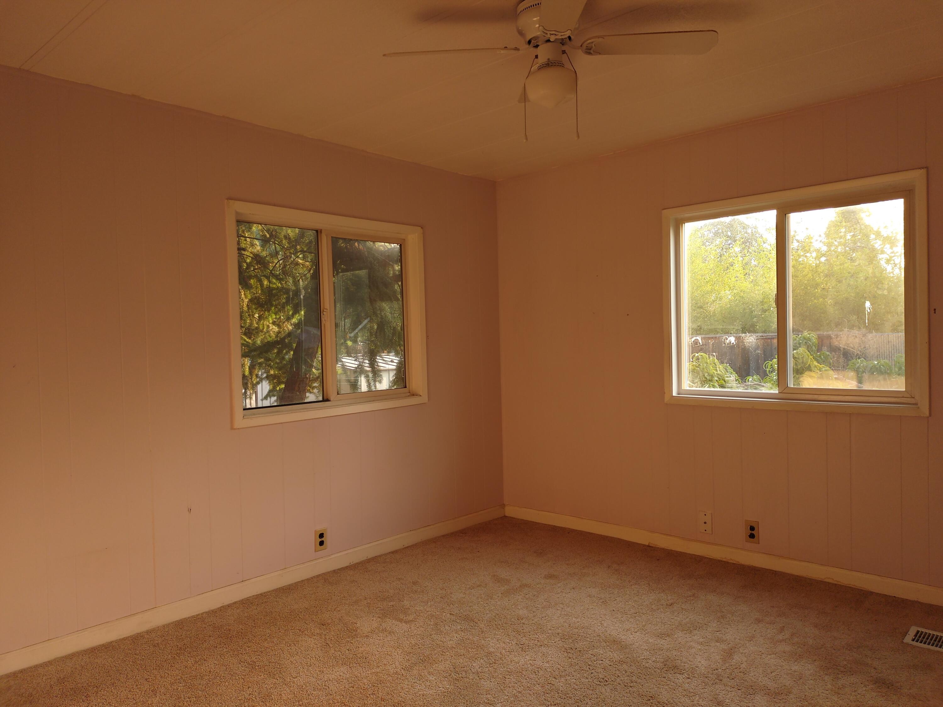 Candlewood Subdivision Phases 1, 2And 6 - Residential