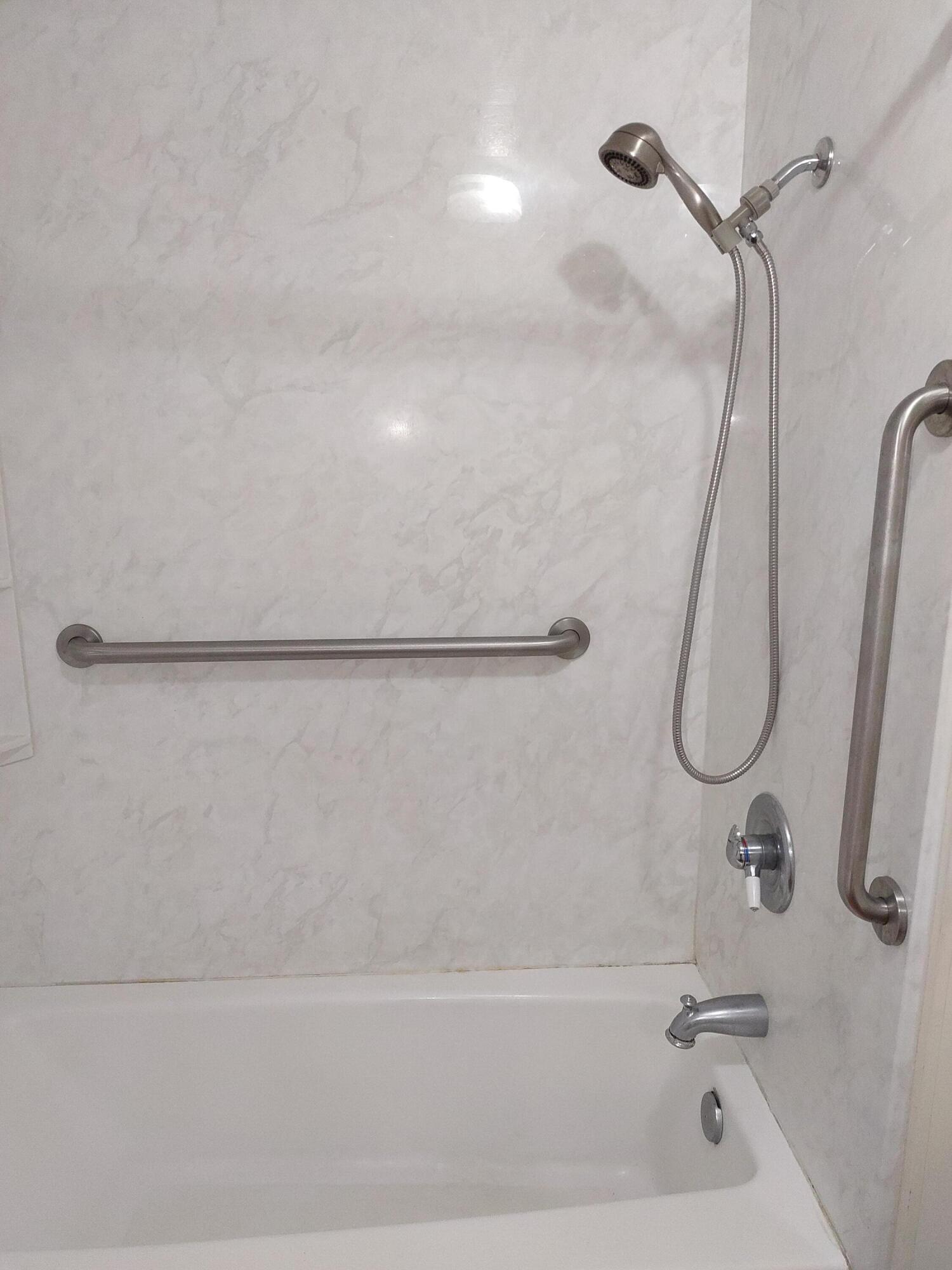 Candlewood Subdivision Phases 1, 2And 6 - Residential