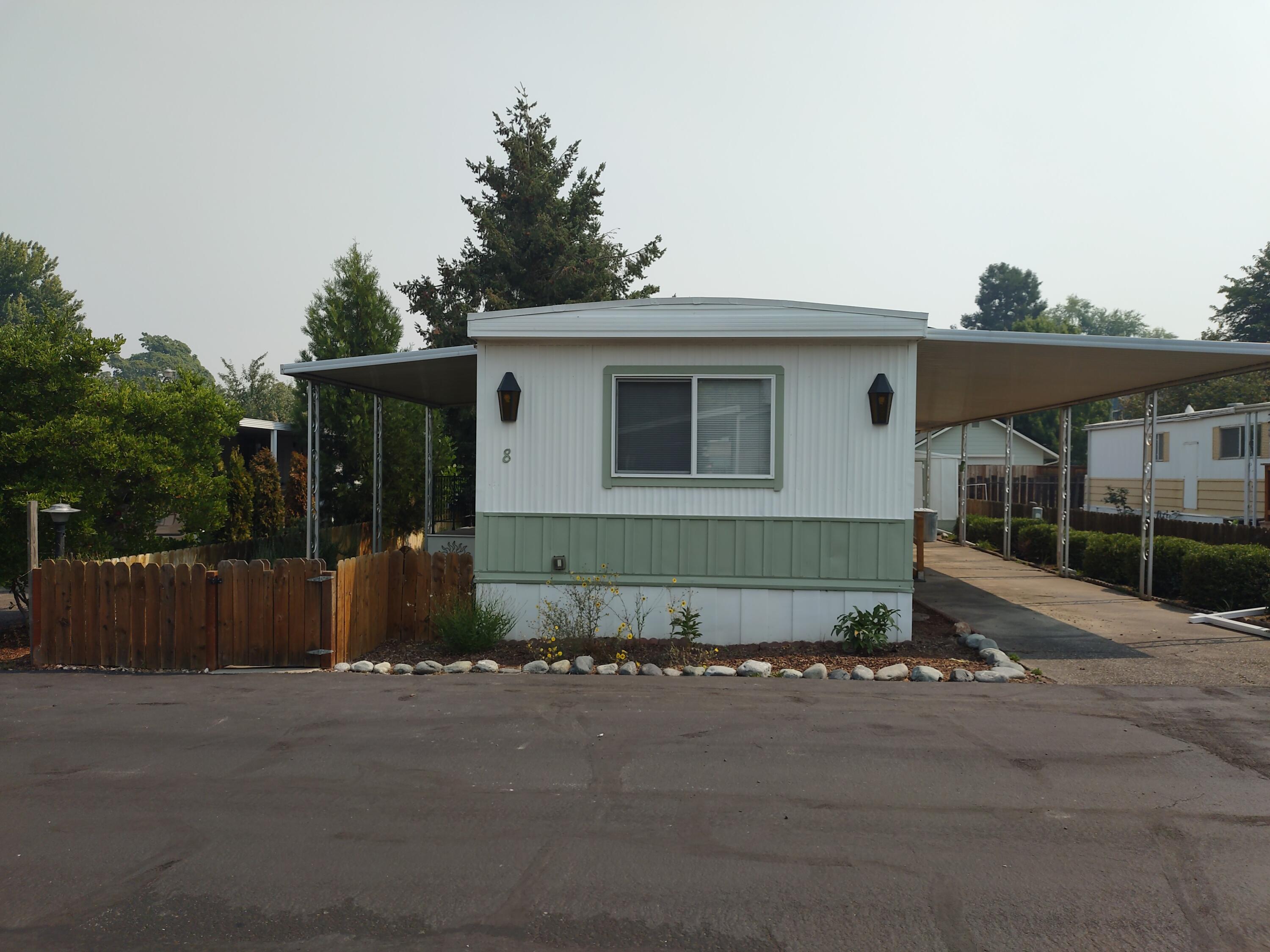 Candlewood Subdivision Phases 1, 2And 6 - Residential