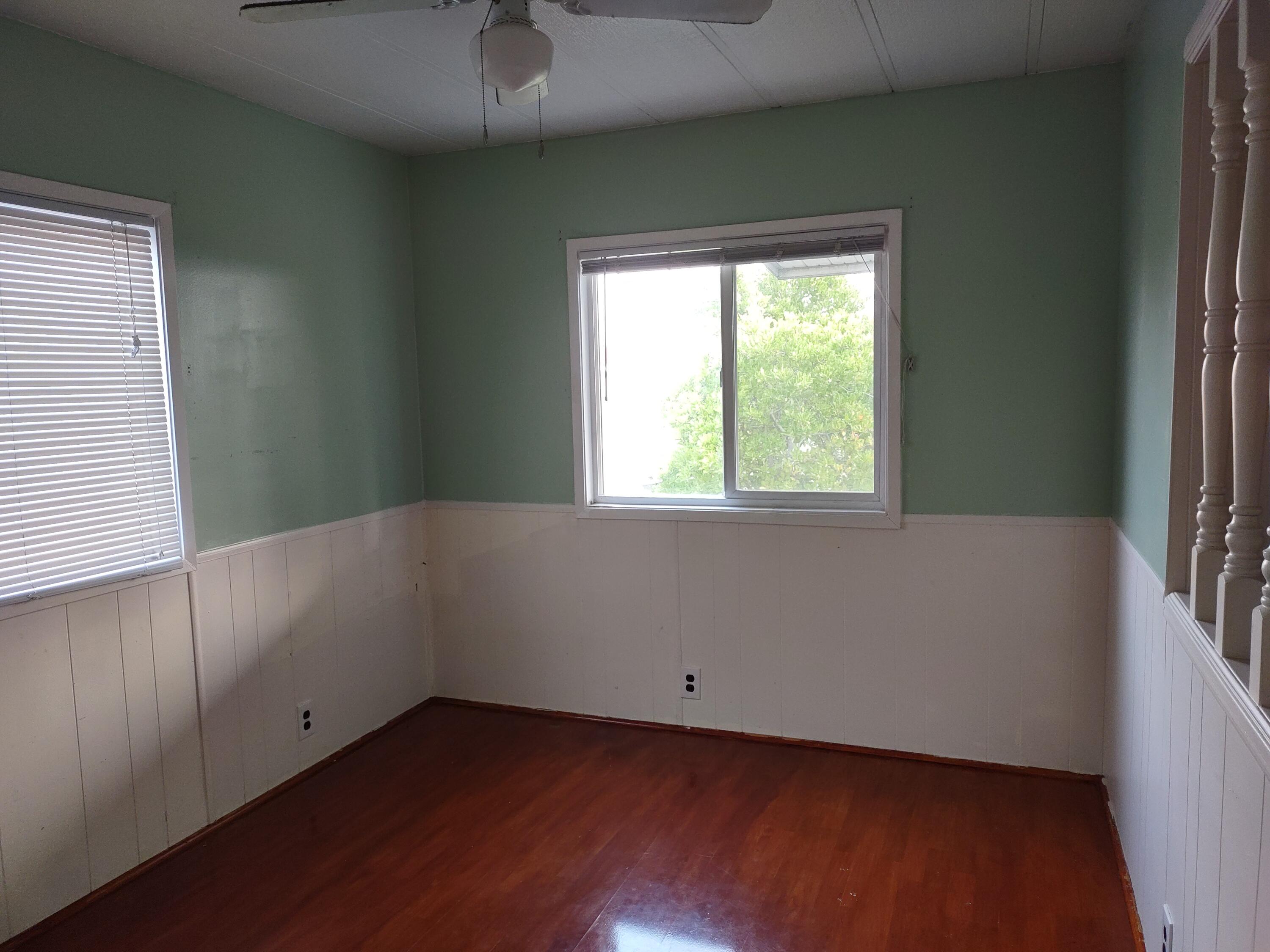 Candlewood Subdivision Phases 1, 2And 6 - Residential