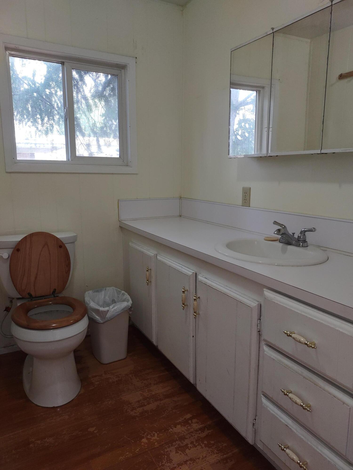 Candlewood Subdivision Phases 1, 2And 6 - Residential