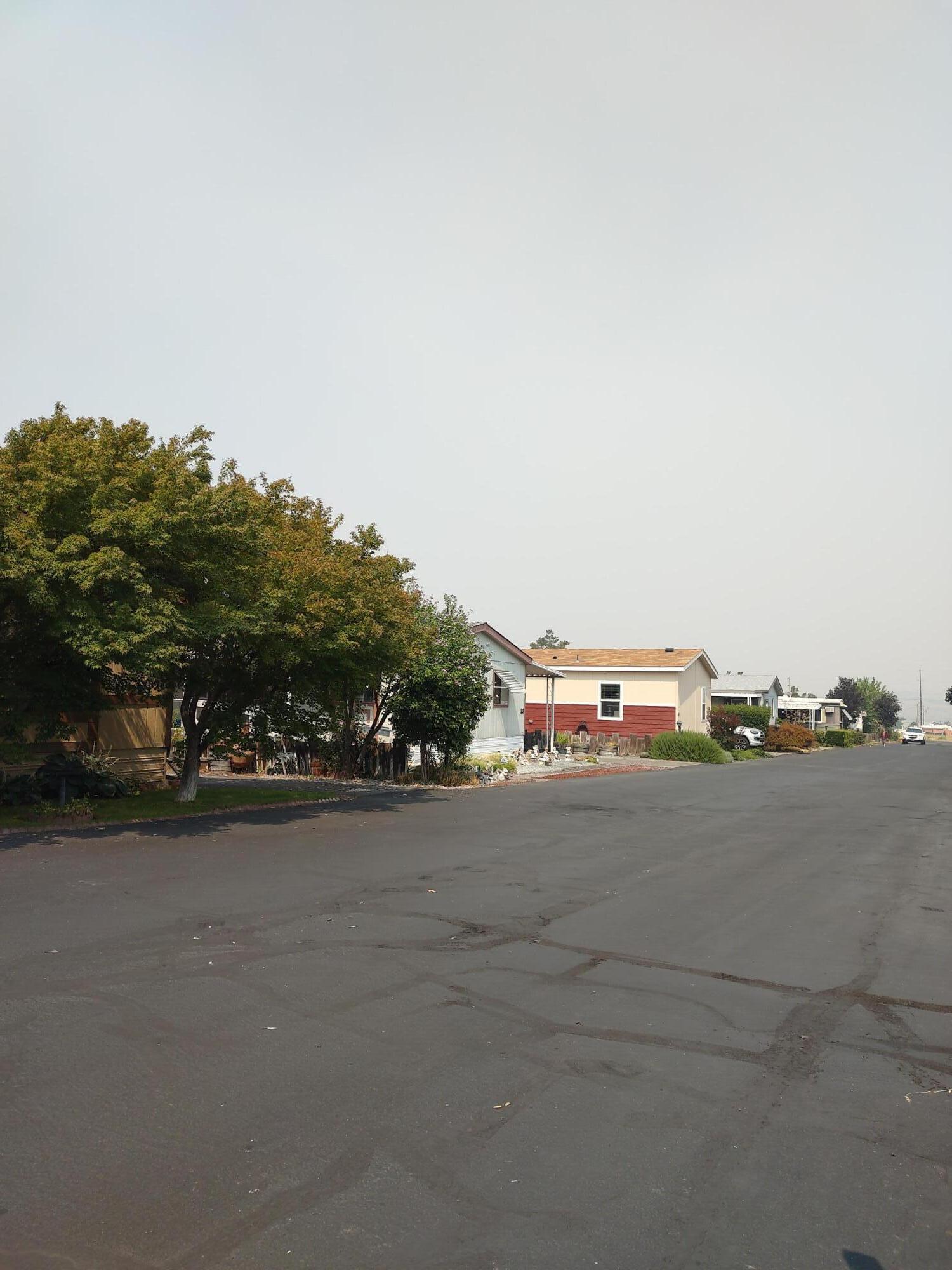 Candlewood Subdivision Phases 1, 2And 6 - Residential