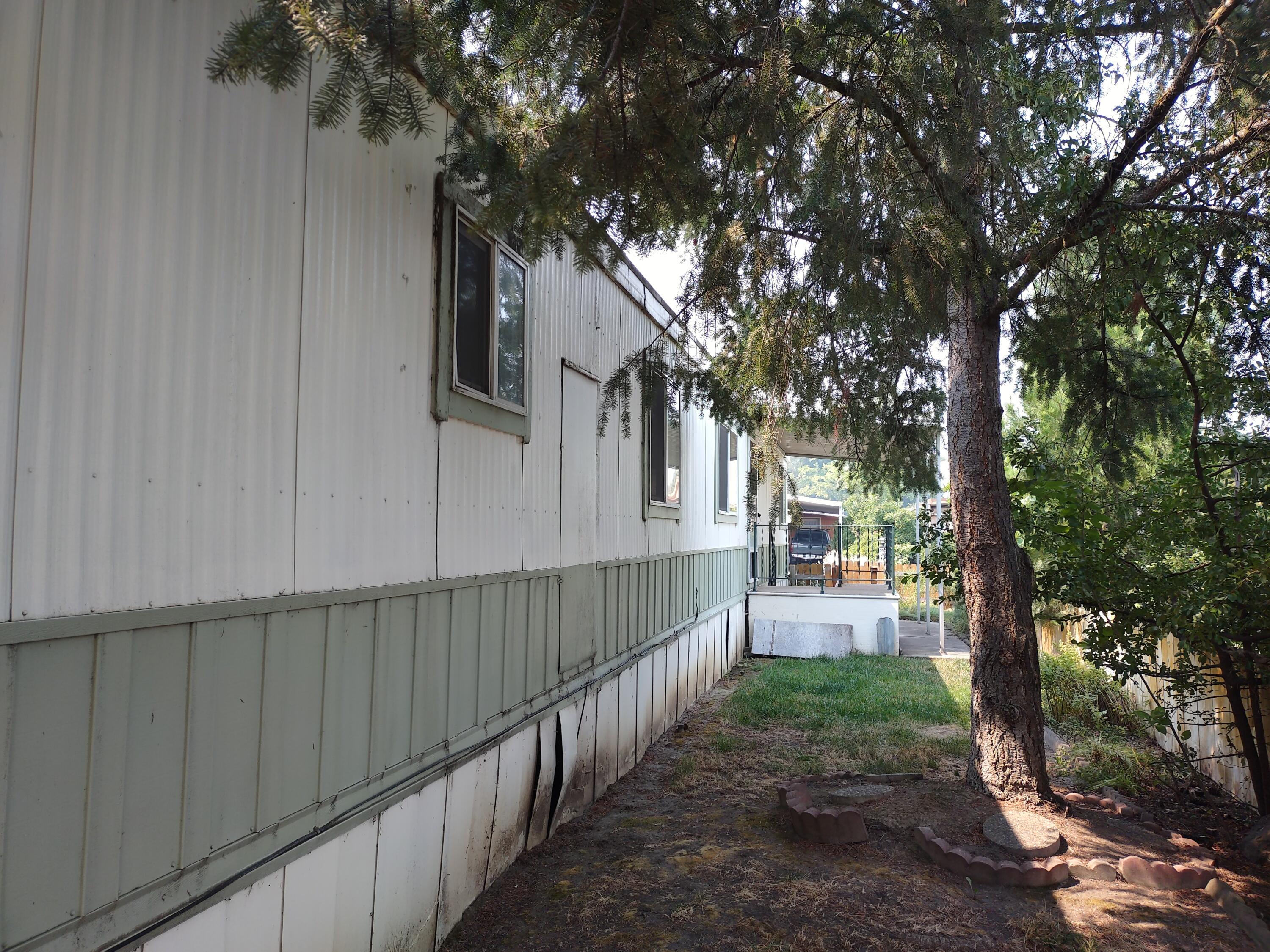 Candlewood Subdivision Phases 1, 2And 6 - Residential