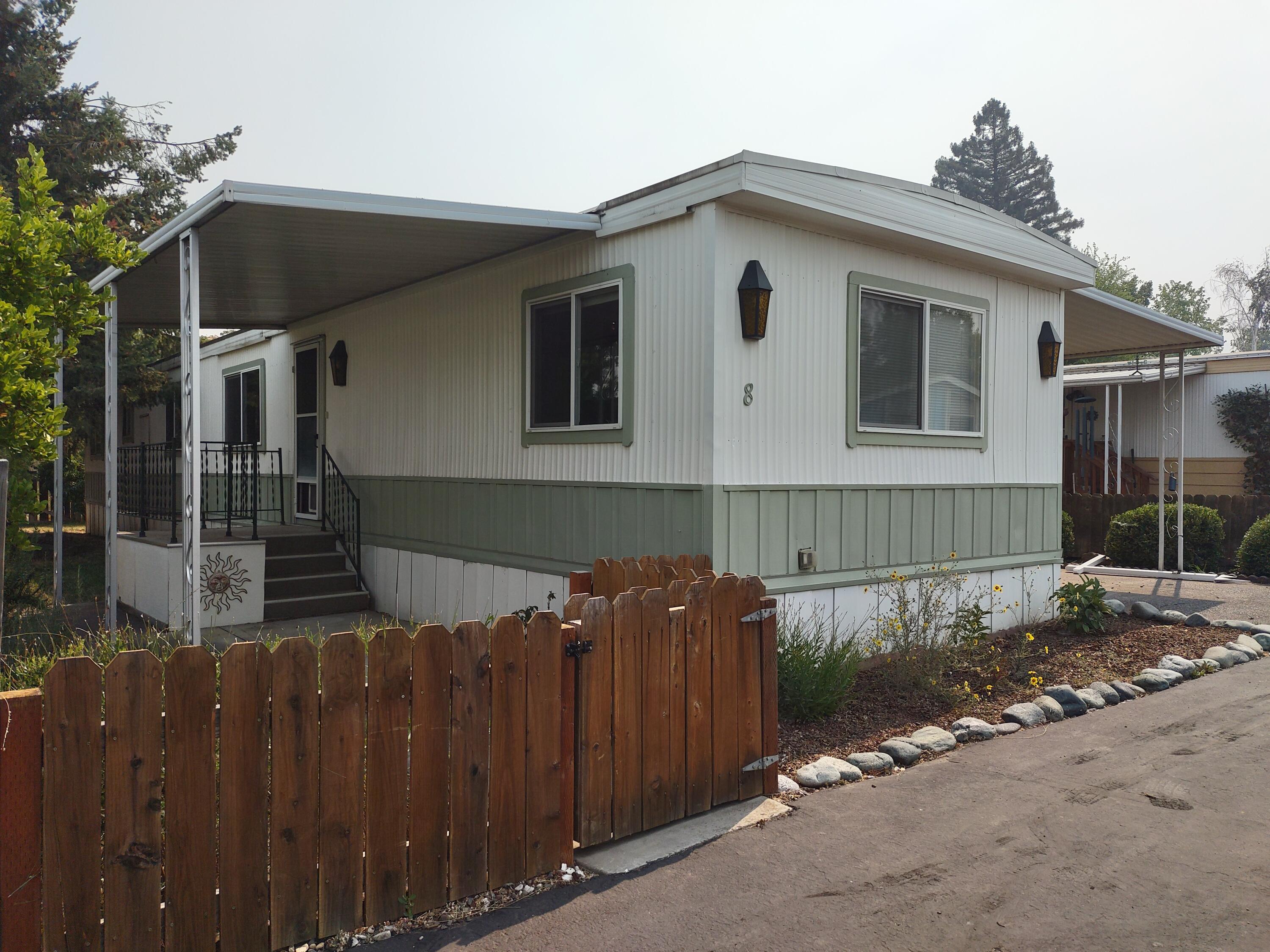 Candlewood Subdivision Phases 1, 2And 6 - Residential