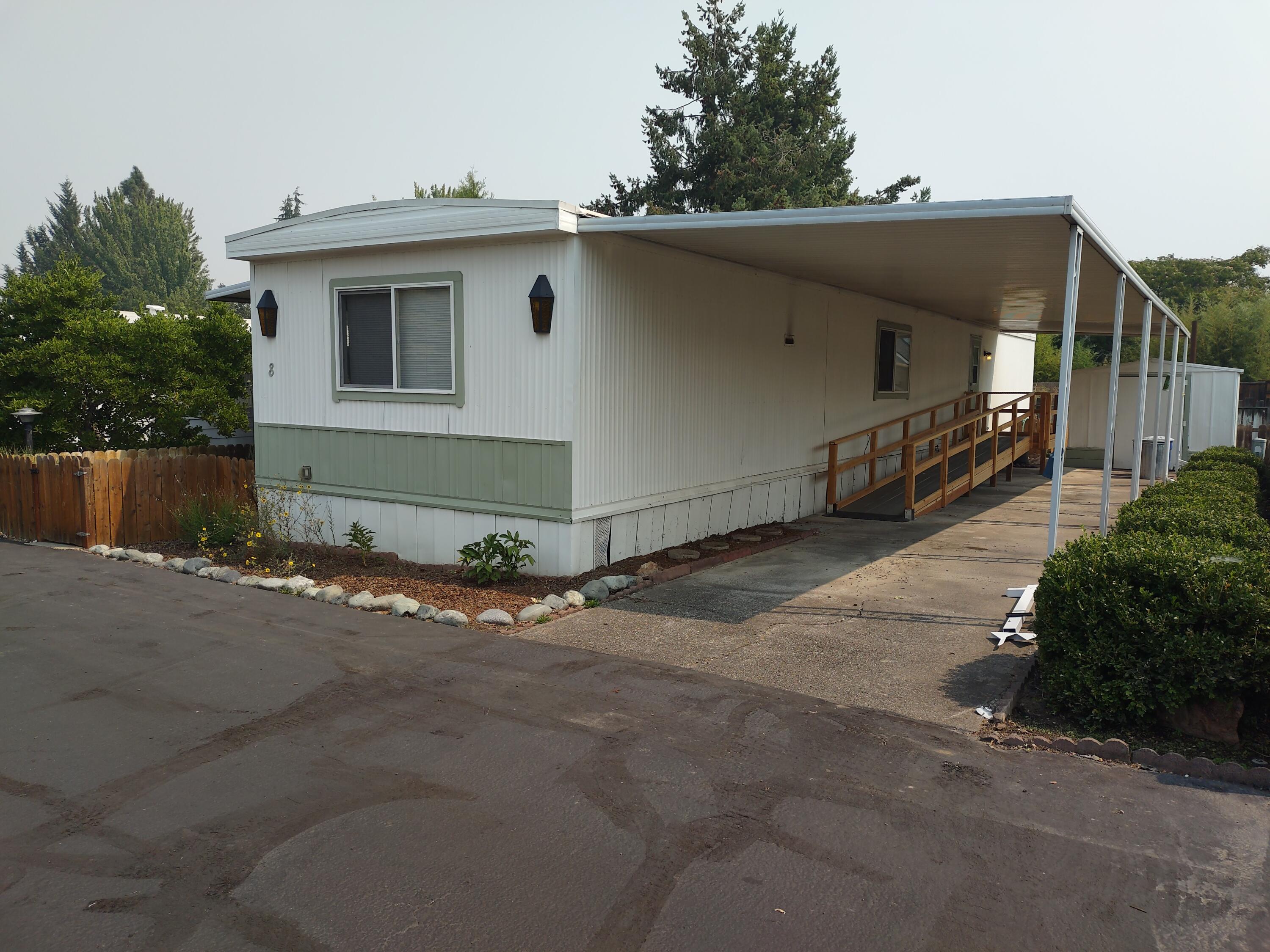 Candlewood Subdivision Phases 1, 2And 6 - Residential