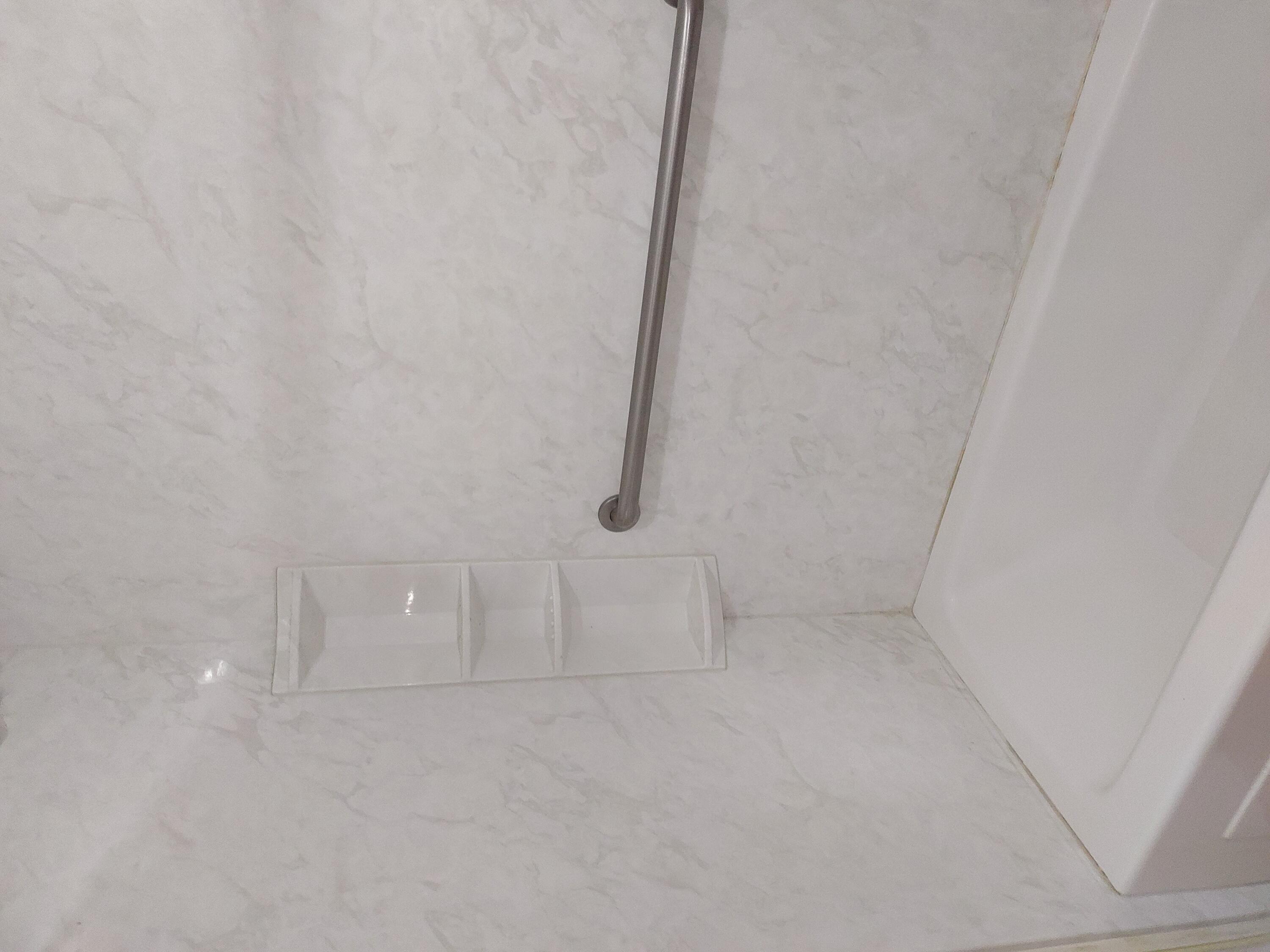 Candlewood Subdivision Phases 1, 2And 6 - Residential