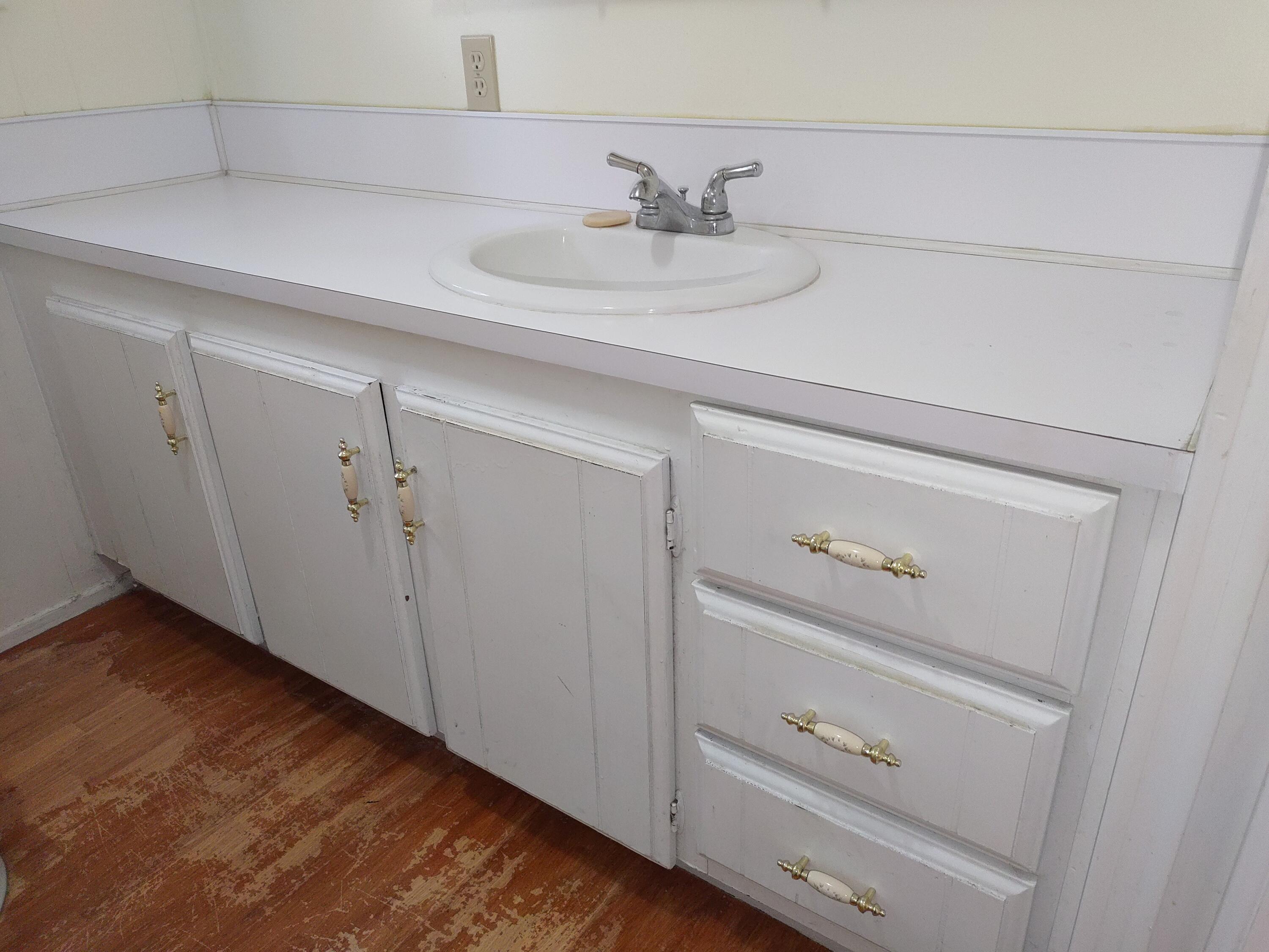 Candlewood Subdivision Phases 1, 2And 6 - Residential