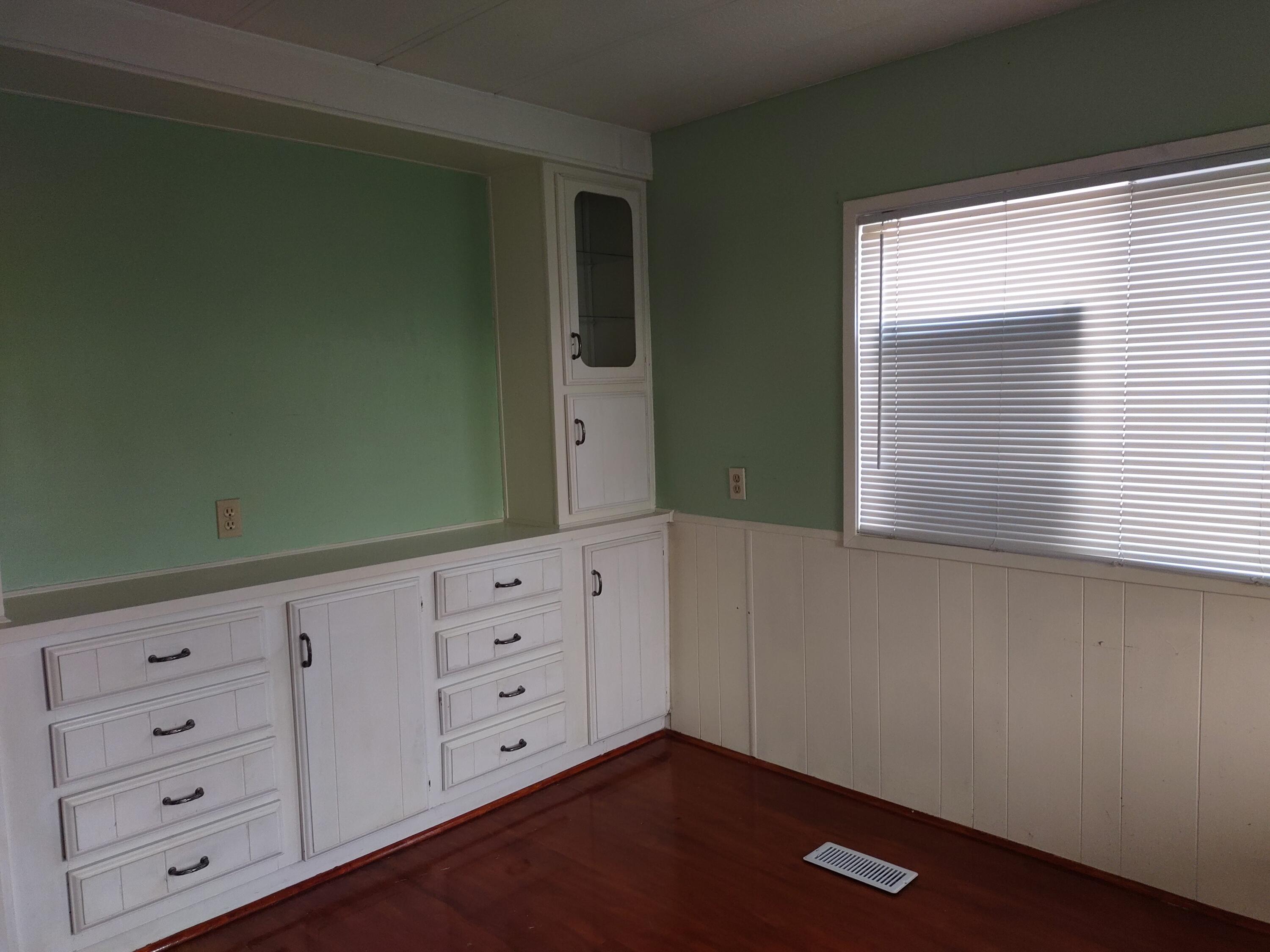 Candlewood Subdivision Phases 1, 2And 6 - Residential