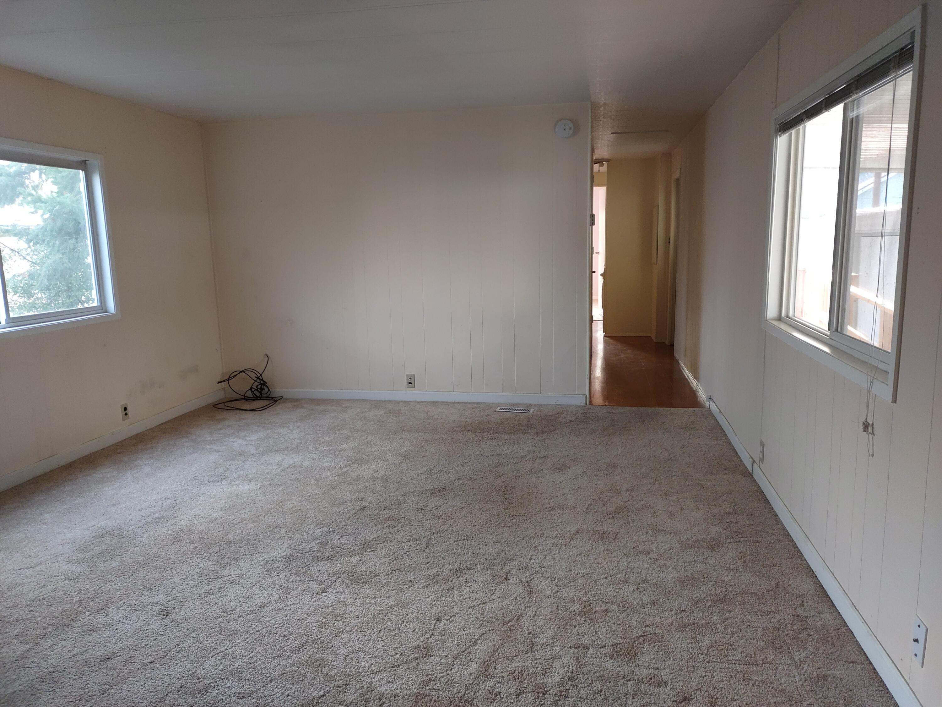 Candlewood Subdivision Phases 1, 2And 6 - Residential