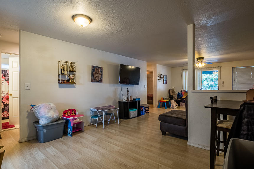 Forest Glen Phase Vii - Residential